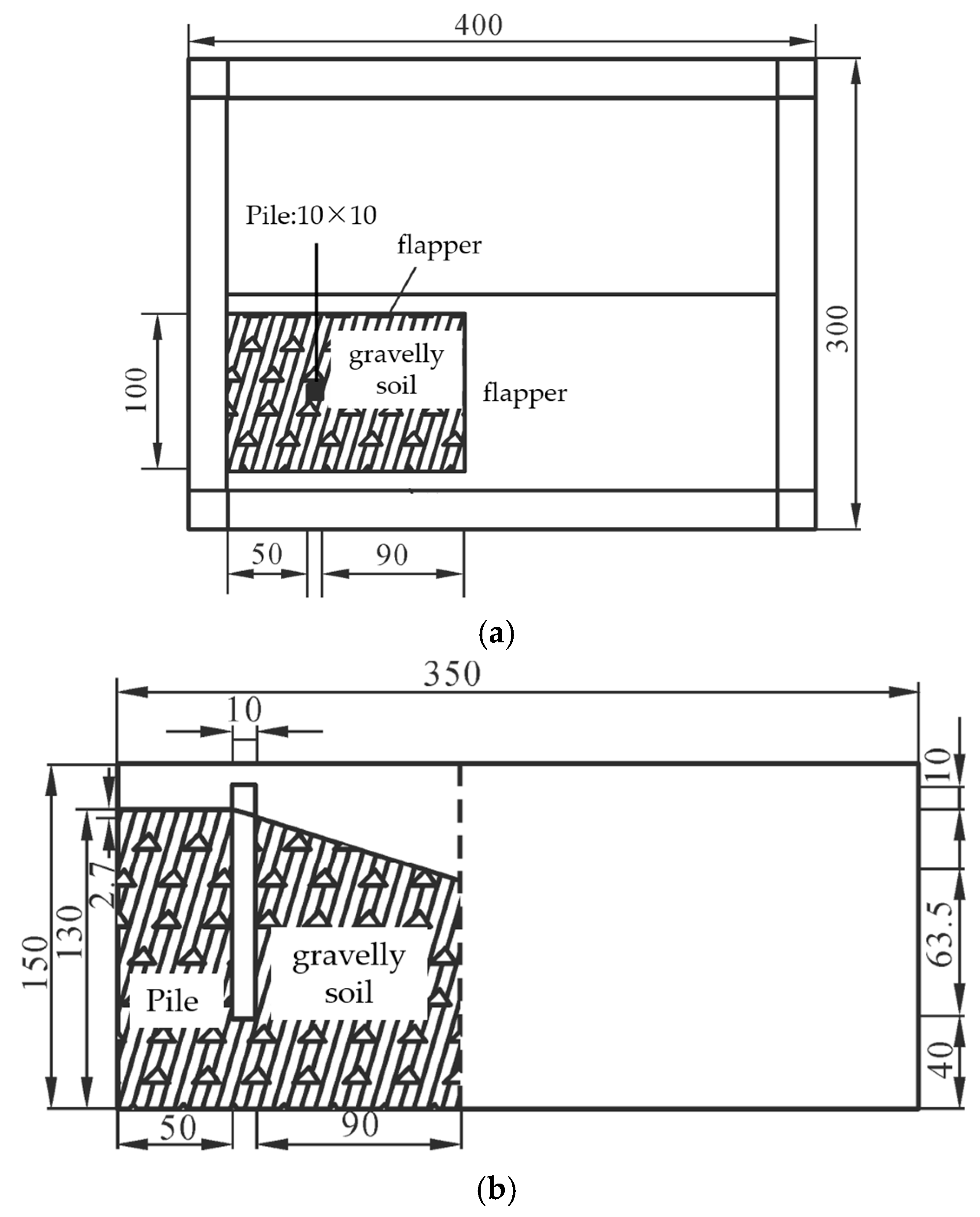 Buildings 14 03346 g002a
