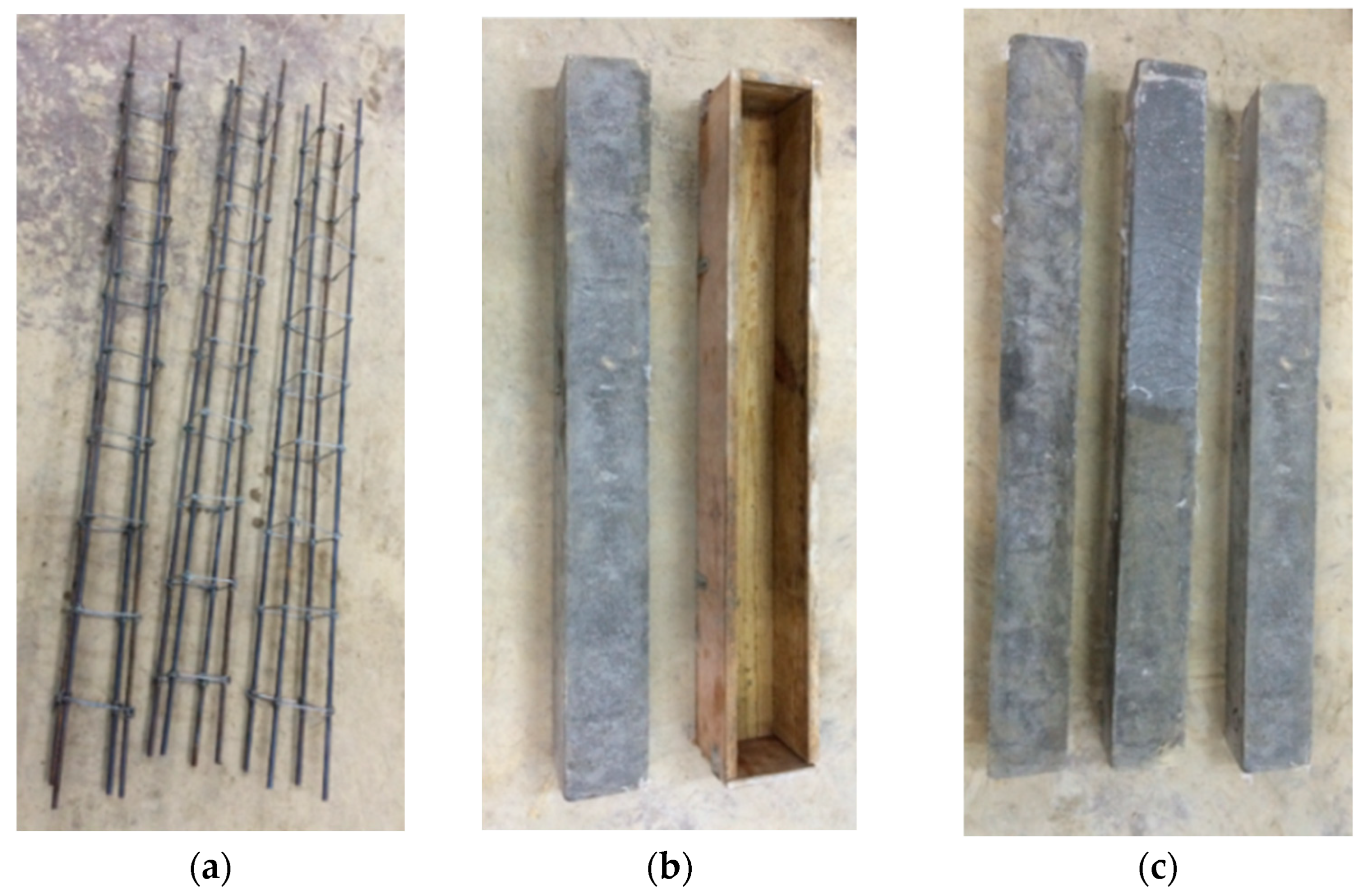 Buildings 14 03346 g003