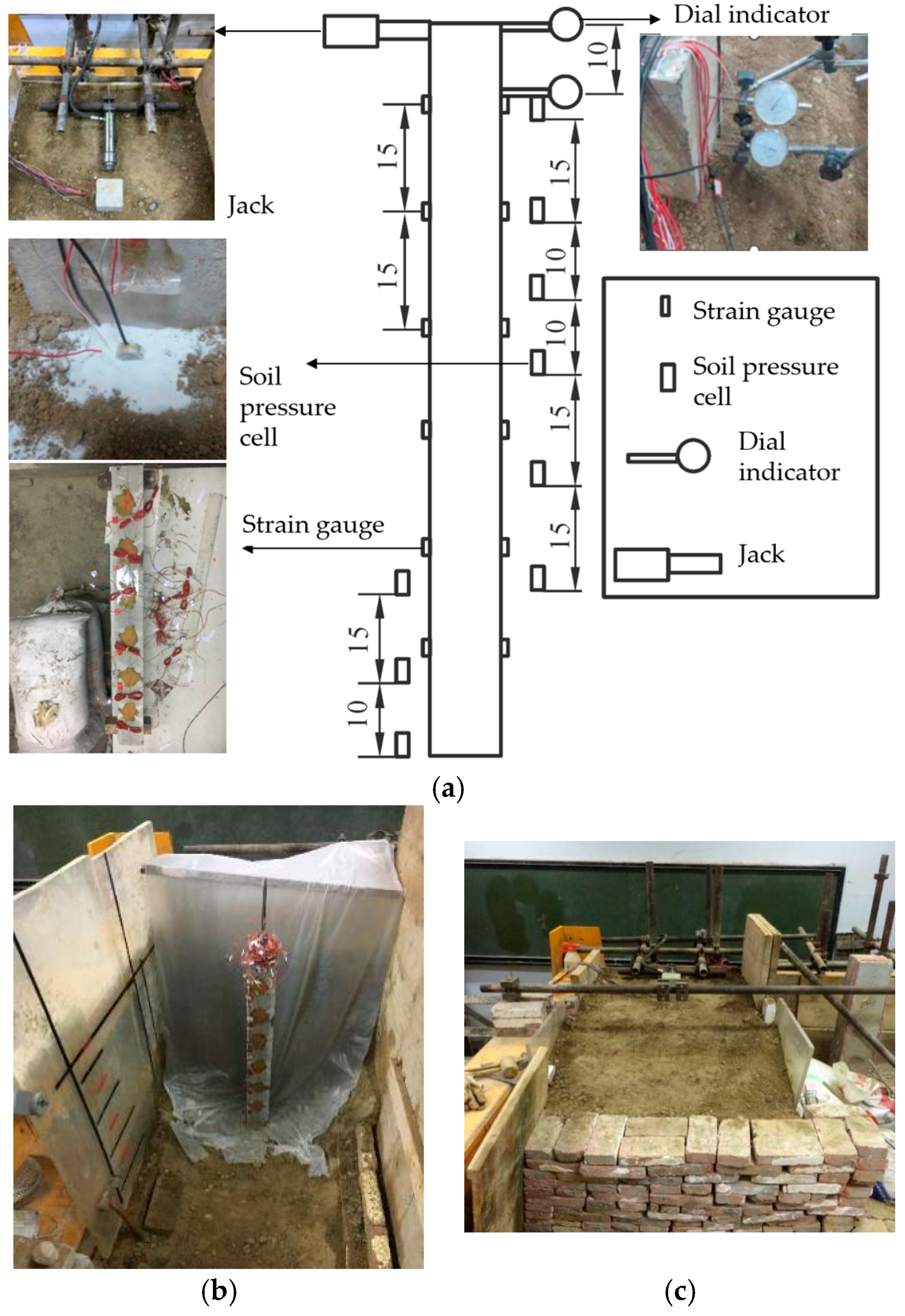 Buildings 14 03346 g005