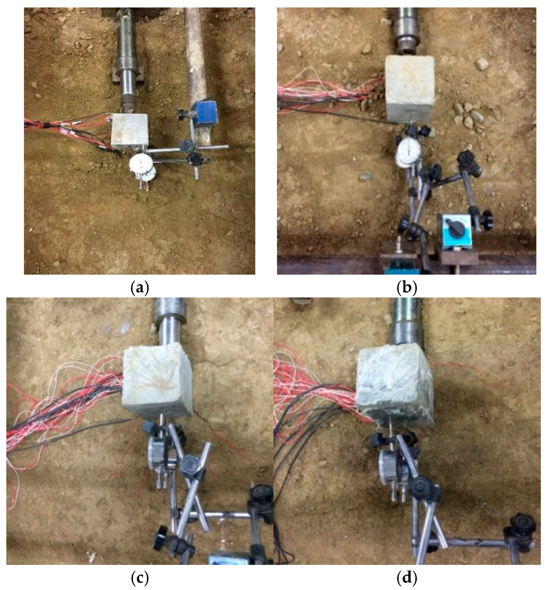 Buildings 14 03346 g006