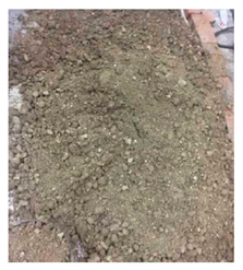 Buildings 14 03346 i001