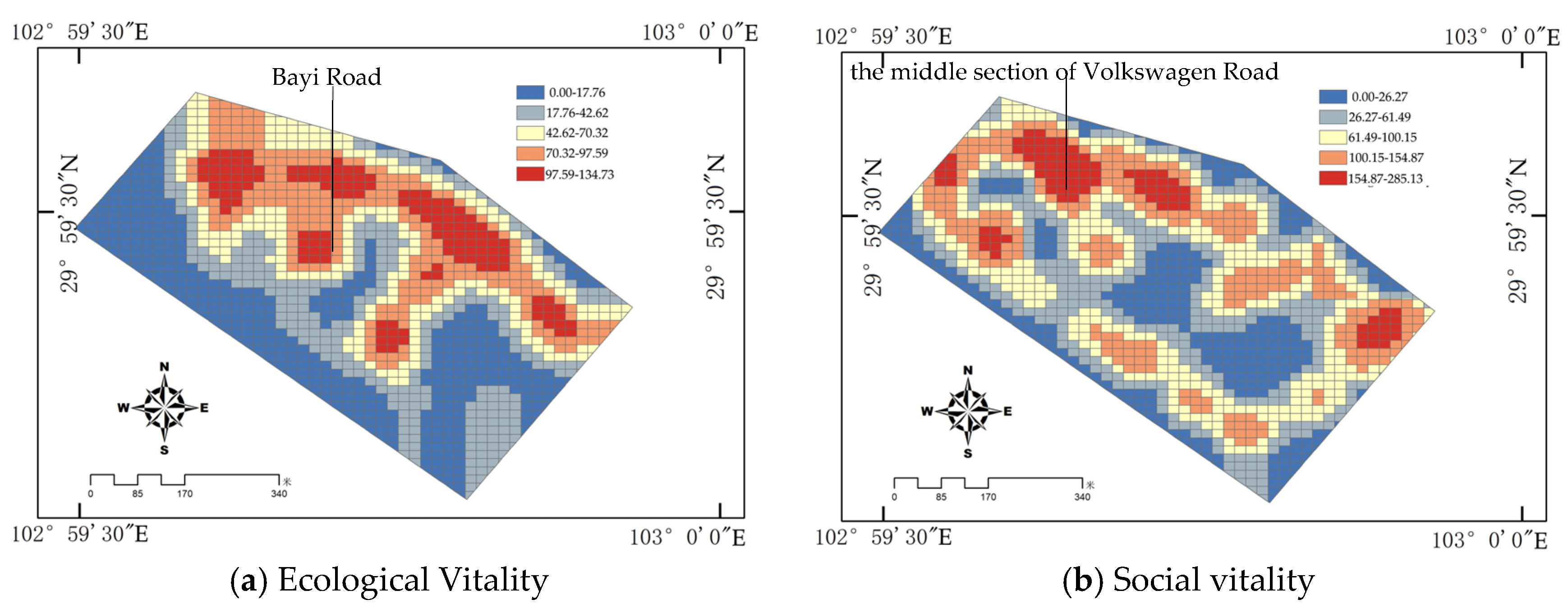 Buildings 14 03348 g004