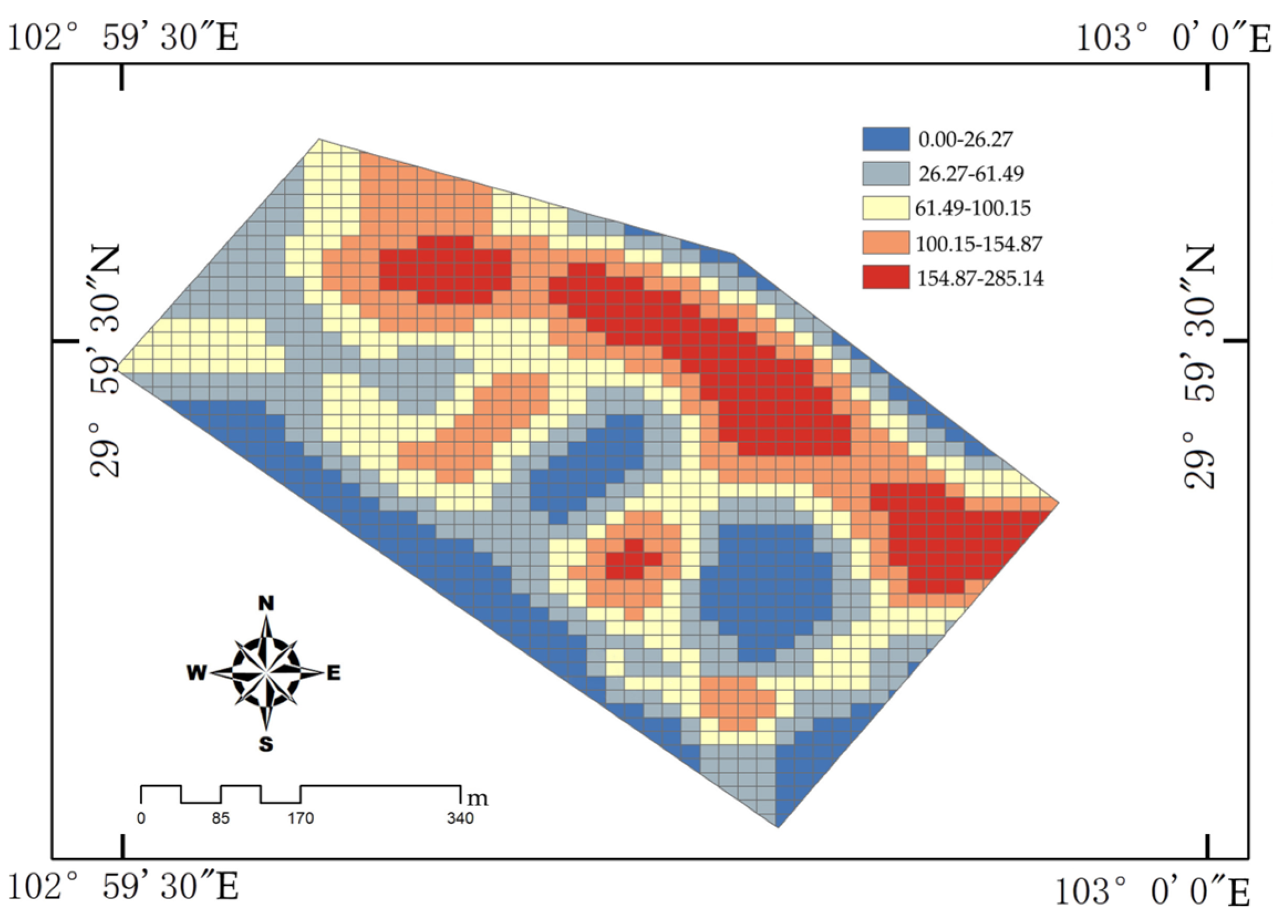 Buildings 14 03348 g005