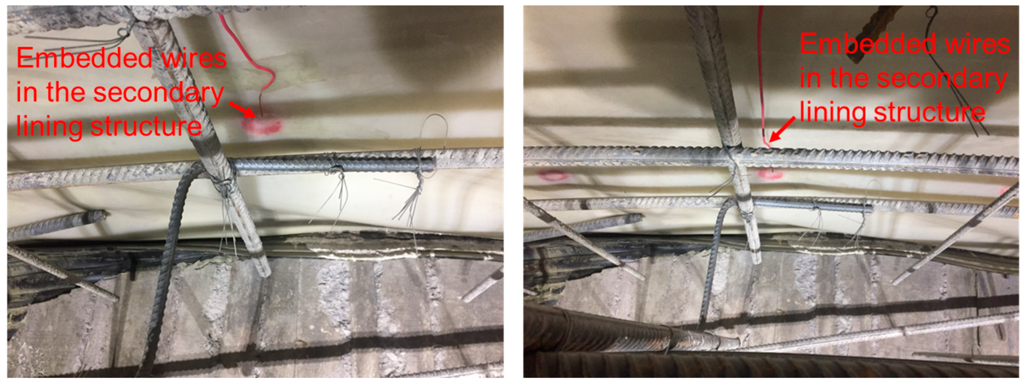 Buildings 14 03349 g002