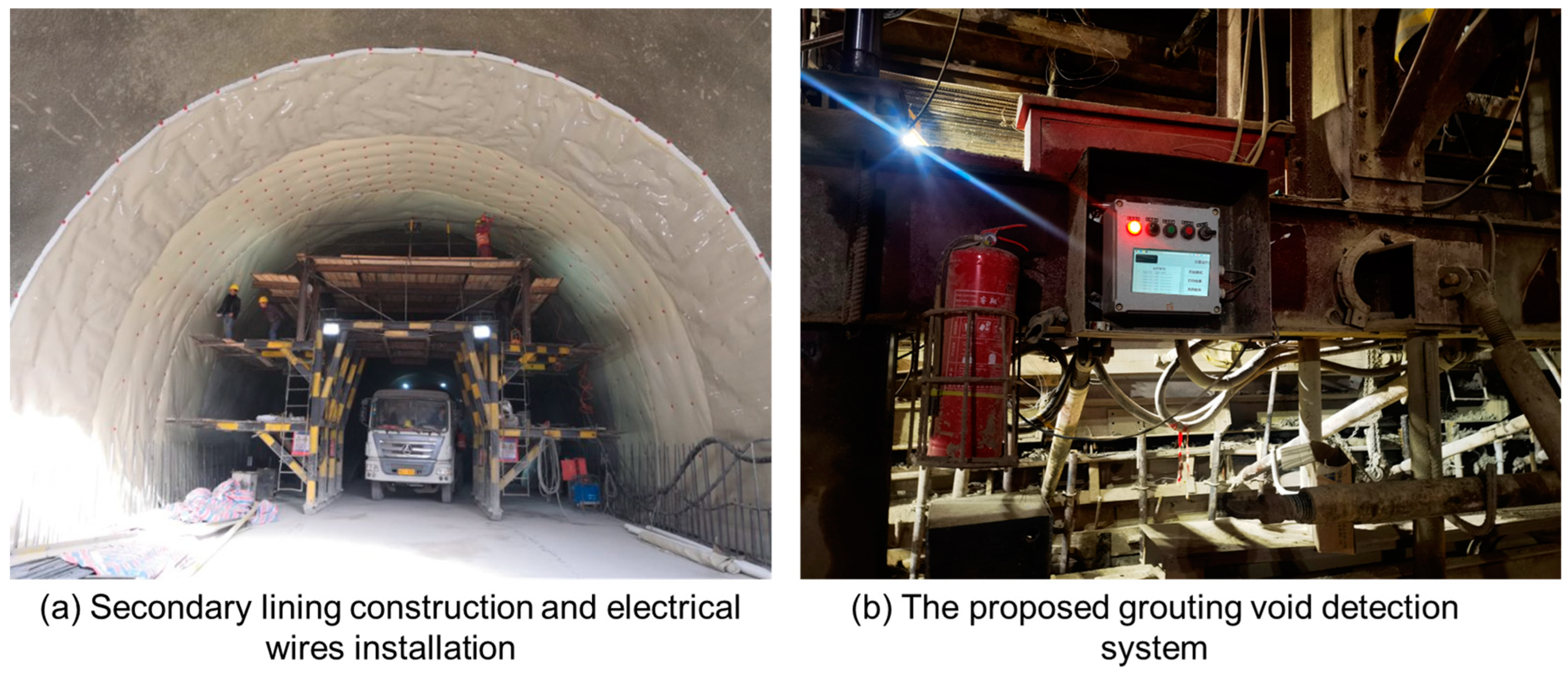 Buildings 14 03349 g009