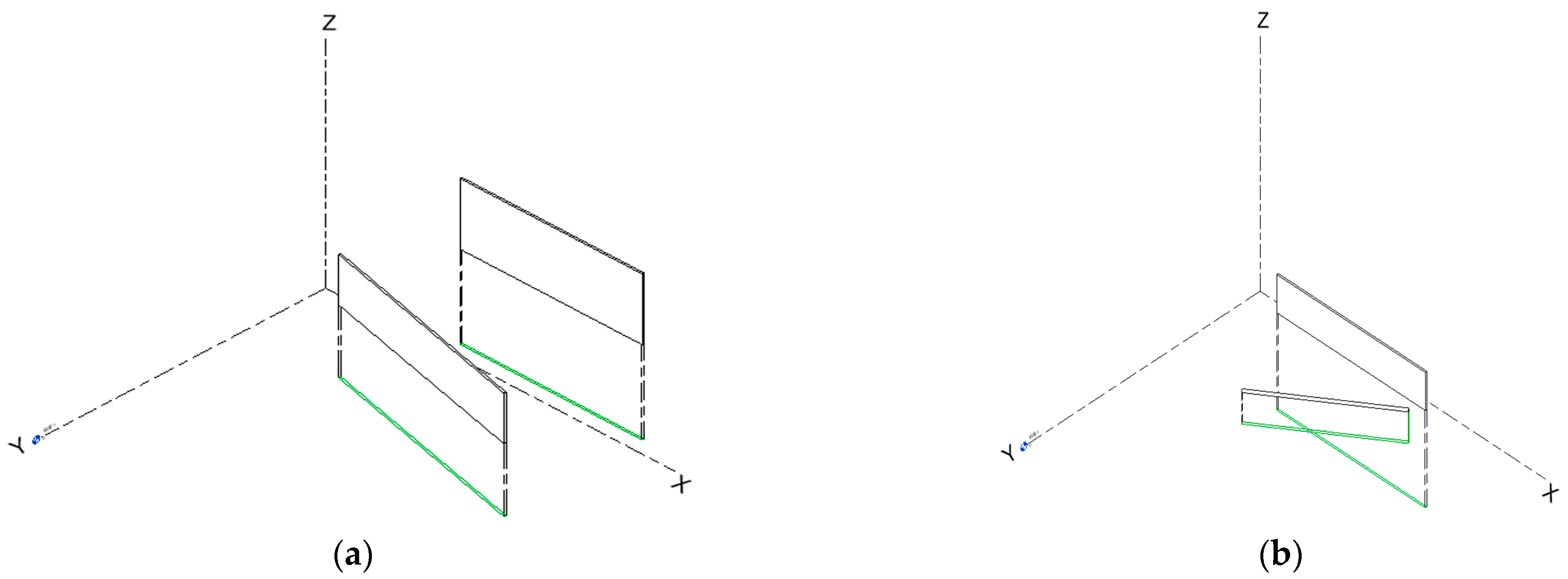 Buildings 14 03350 g004