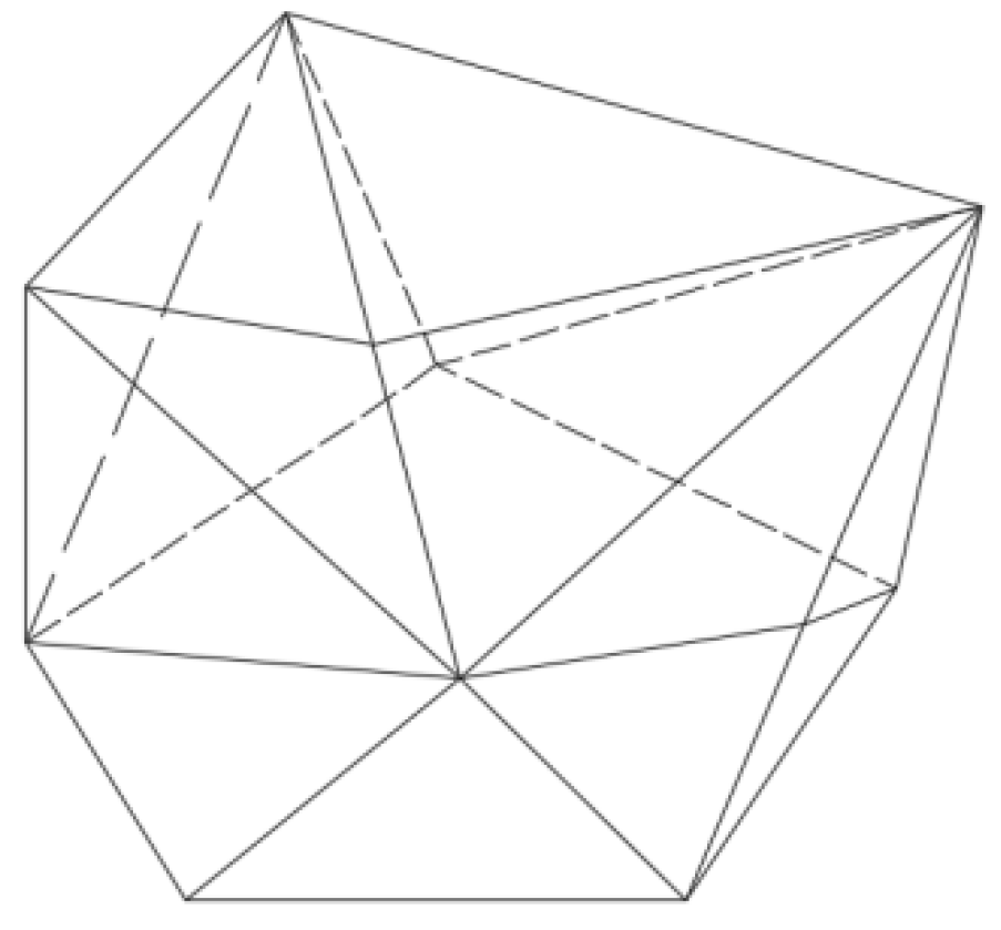 Buildings 14 03350 g009