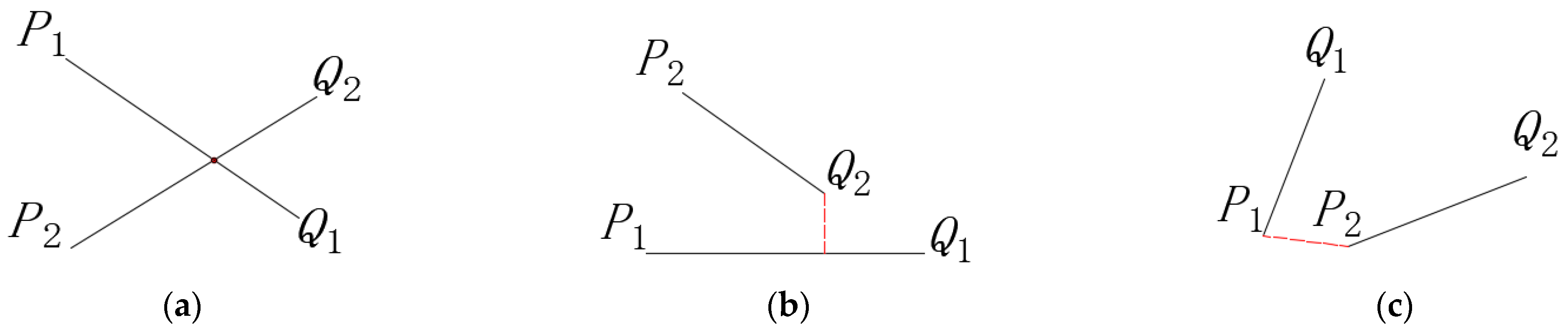 Buildings 14 03350 g011