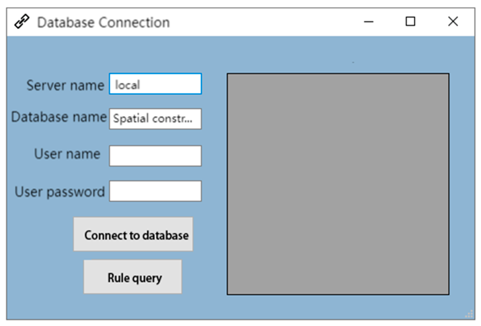 Buildings 14 03350 g015