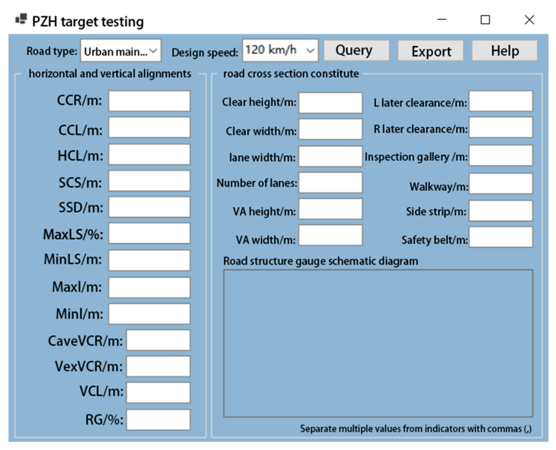 Buildings 14 03350 g016