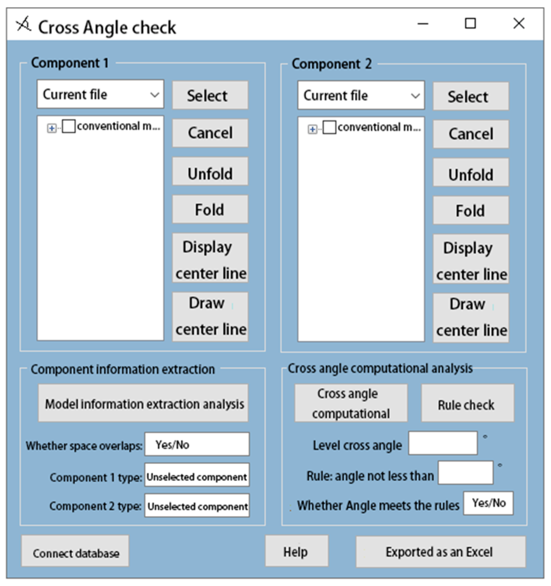 Buildings 14 03350 g017