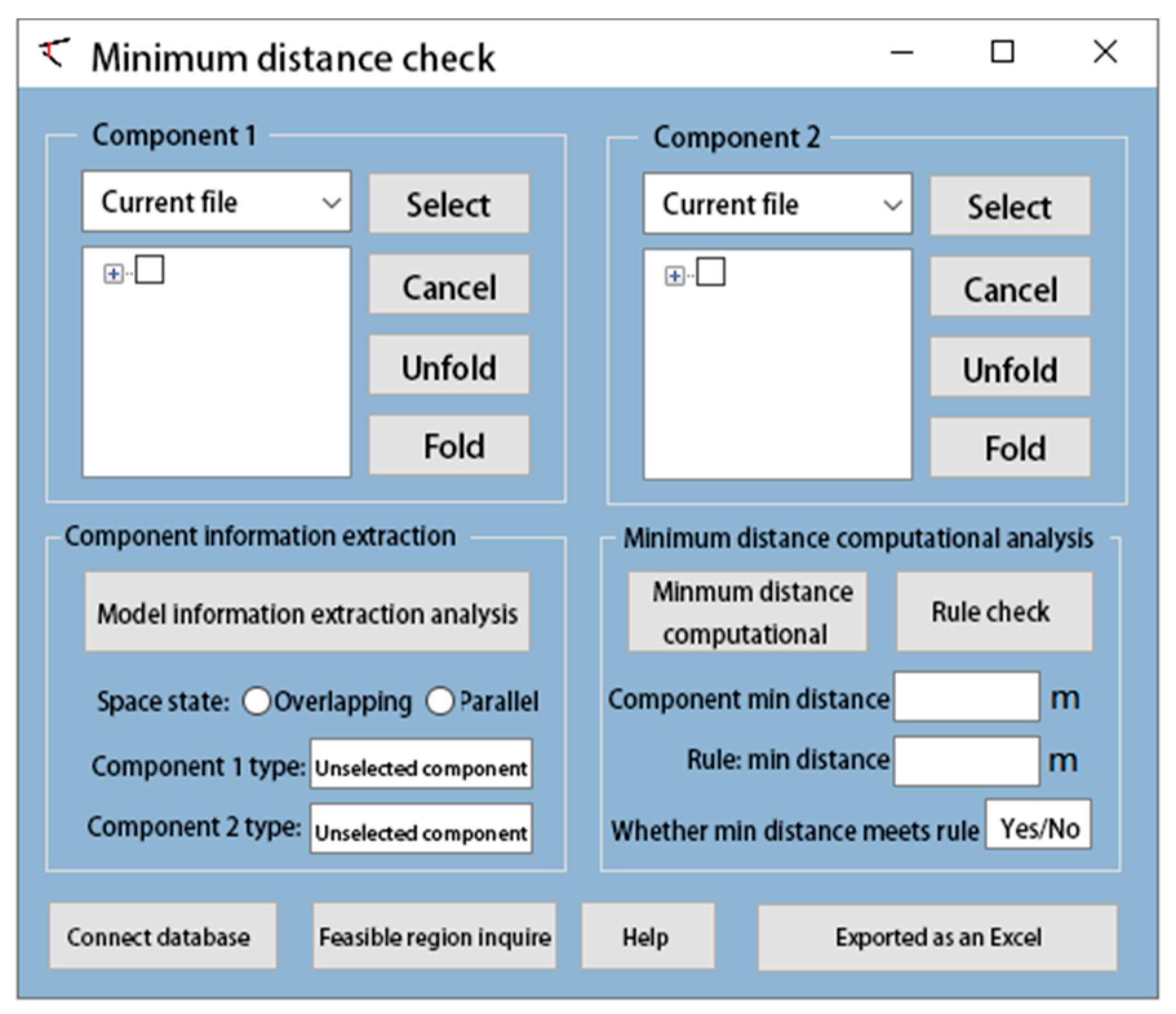 Buildings 14 03350 g018