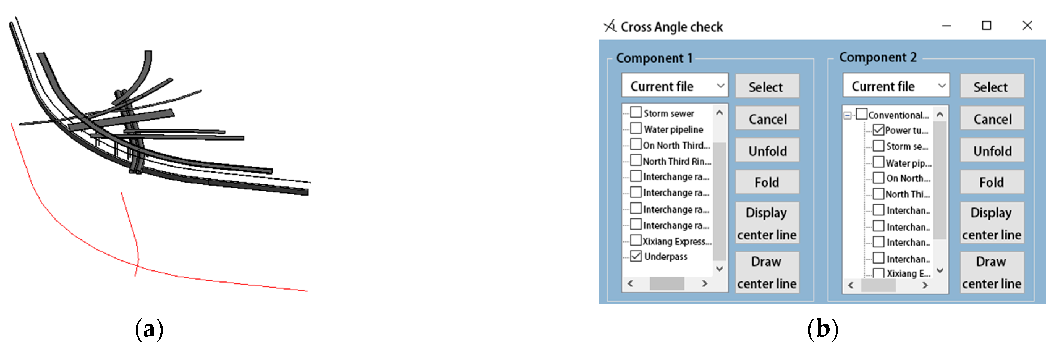 Buildings 14 03350 g021