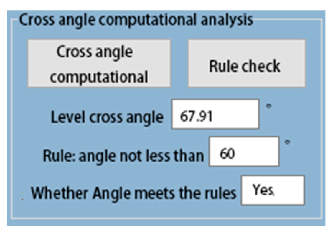 Buildings 14 03350 g023