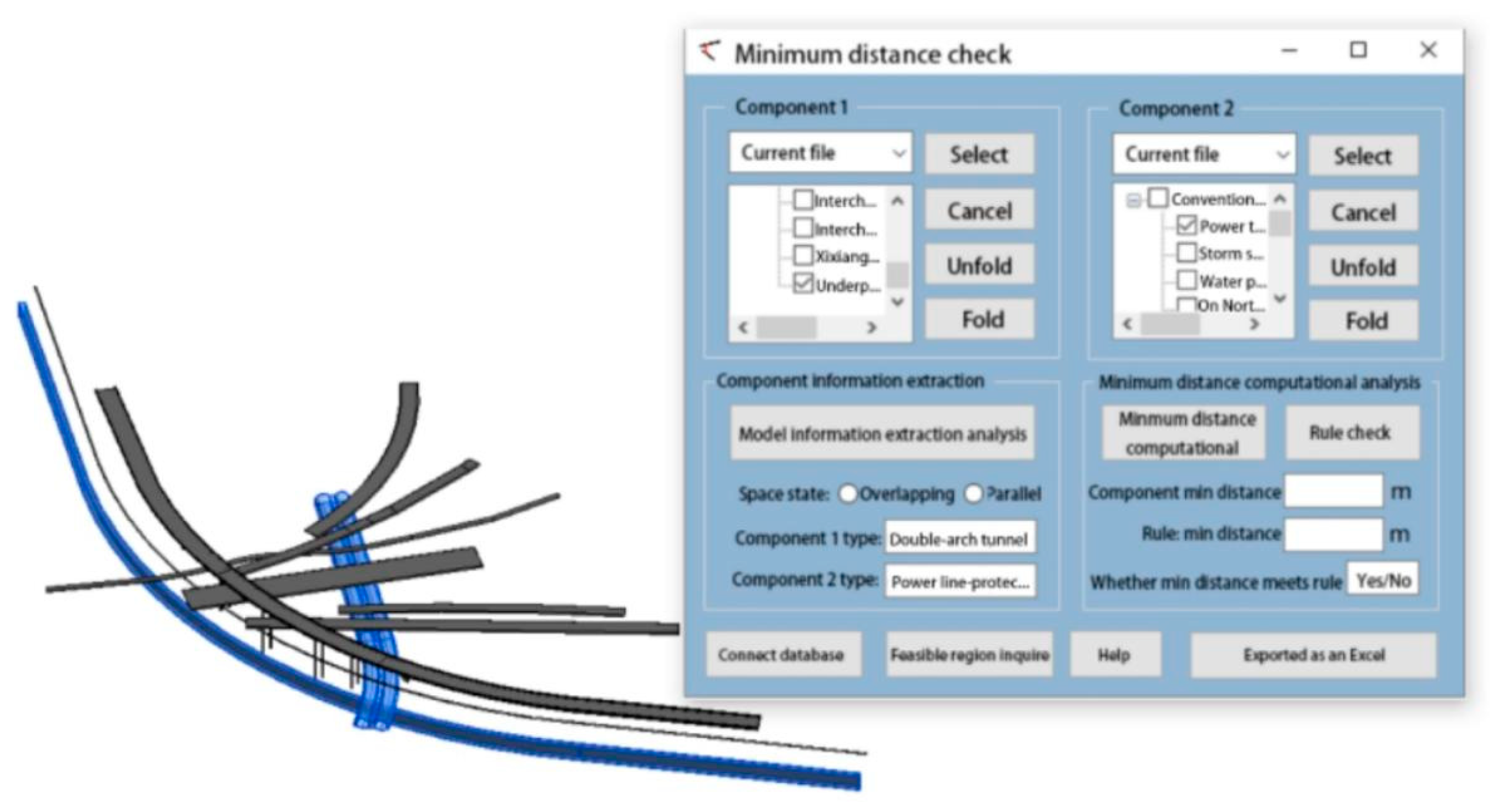 Buildings 14 03350 g024