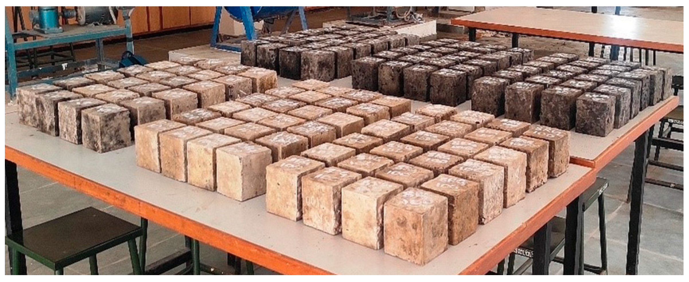 Buildings 14 03355 g002