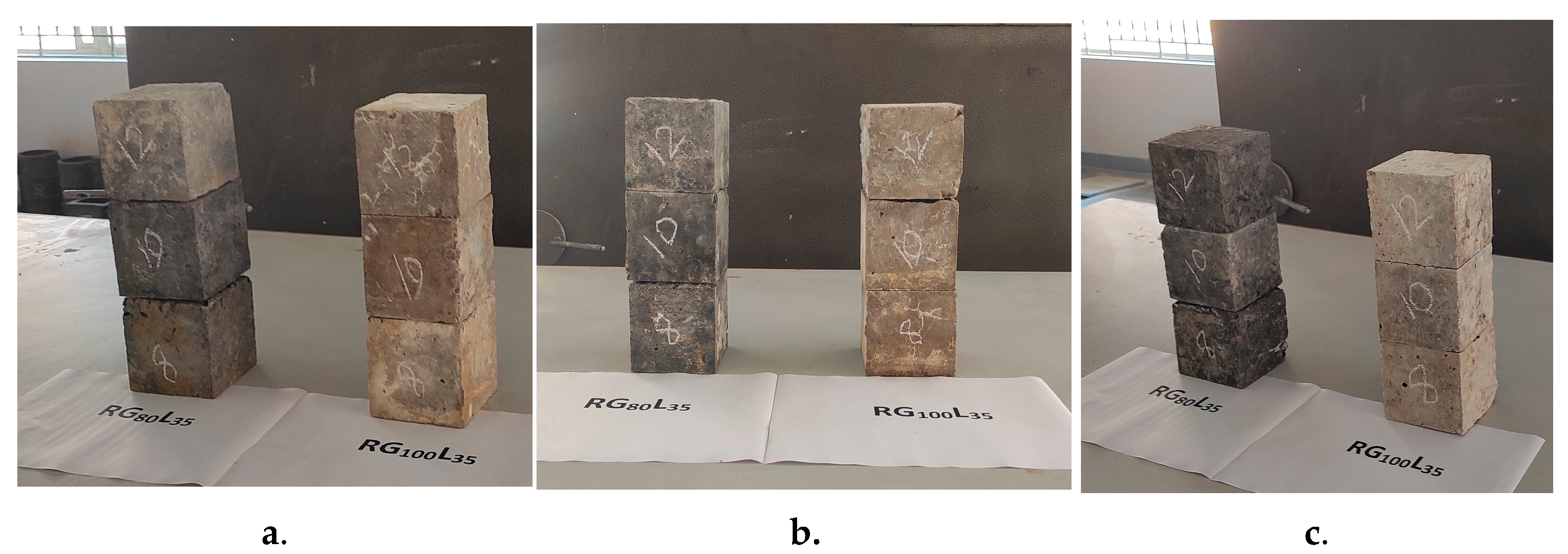 Buildings 14 03355 g006