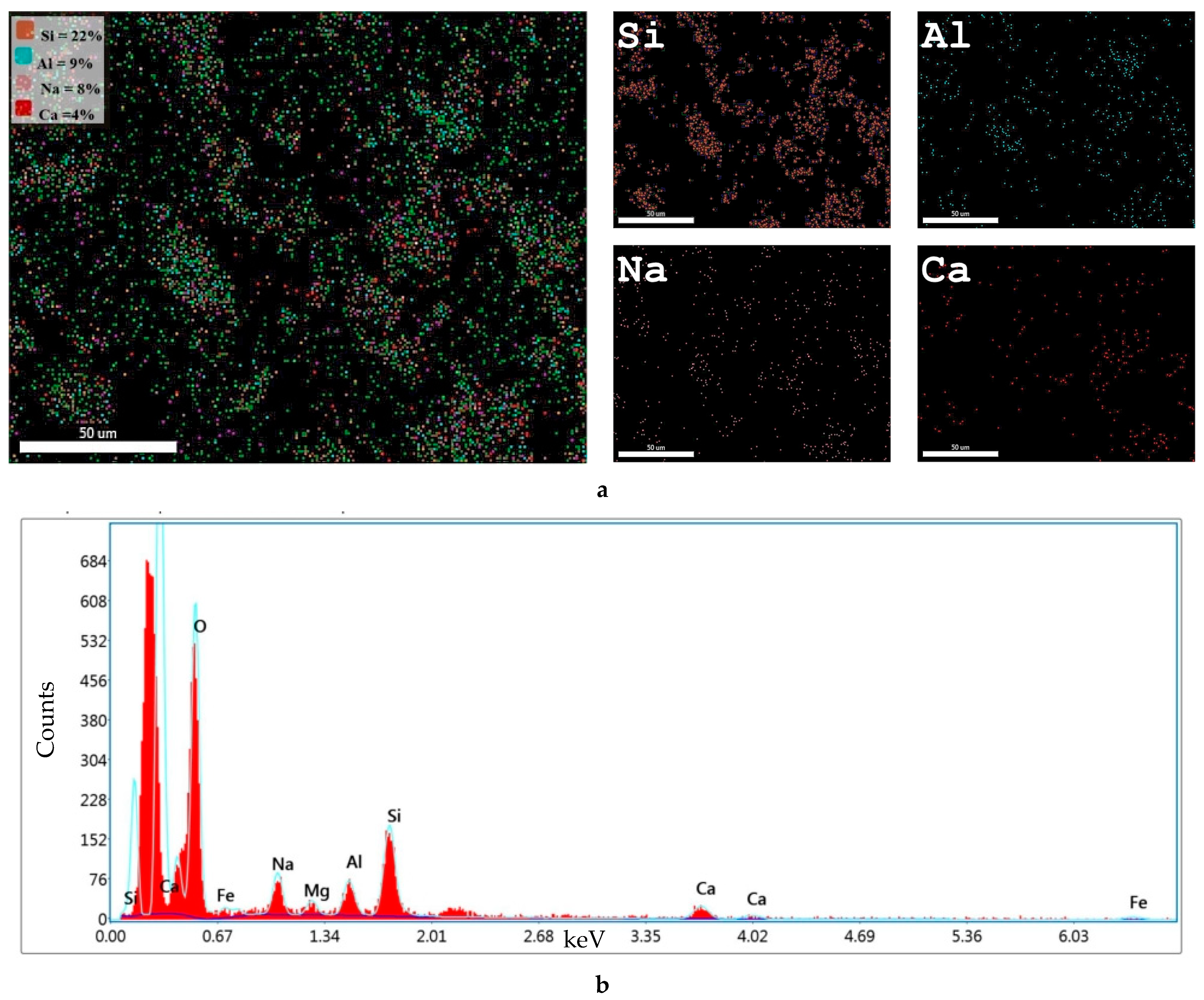 Buildings 14 03355 g017