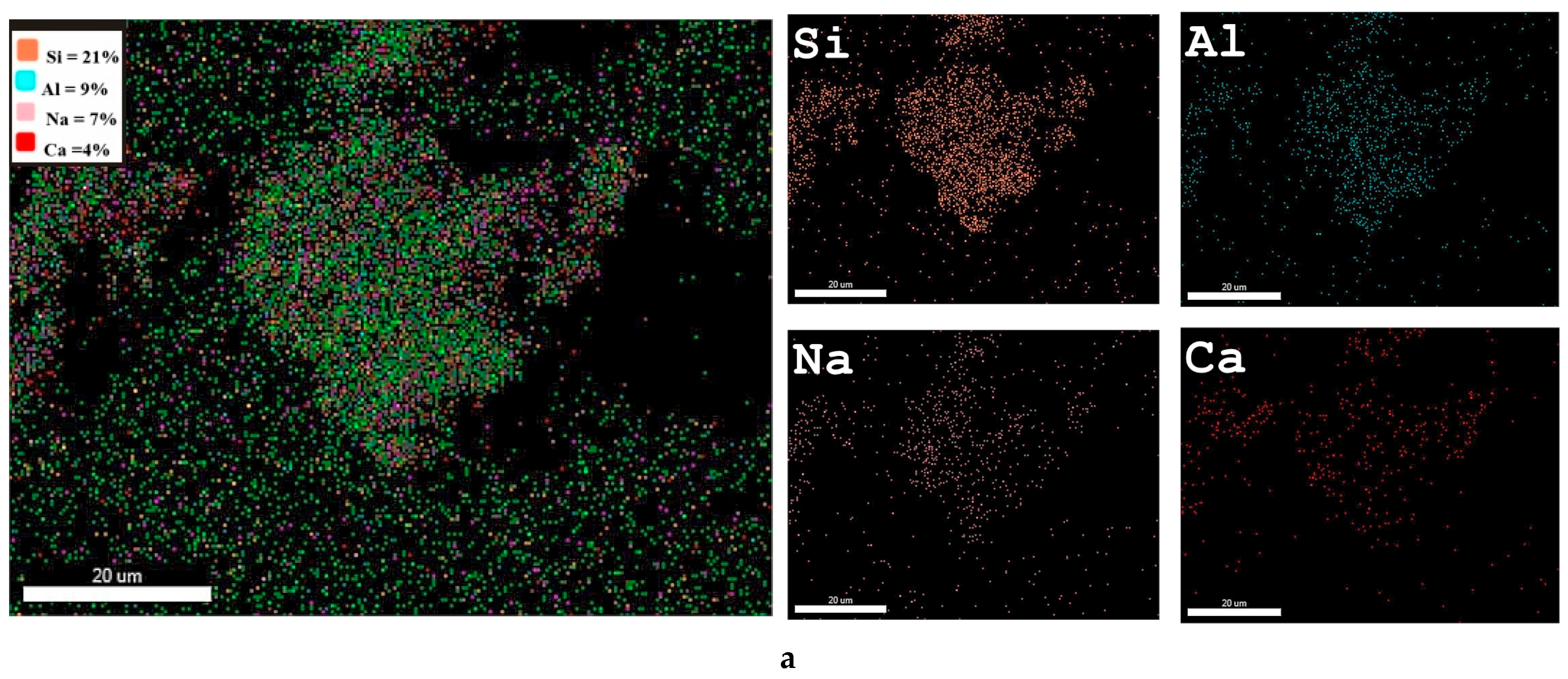 Buildings 14 03355 g018a
