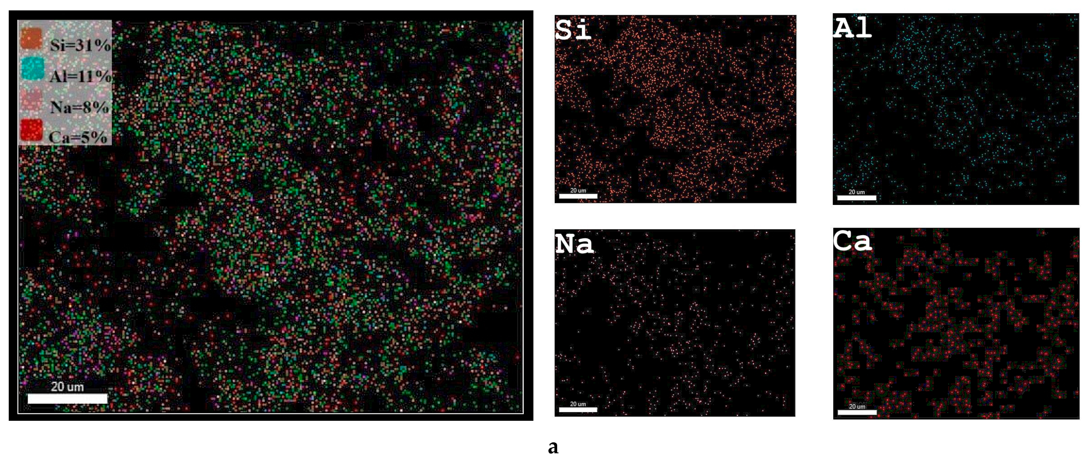 Buildings 14 03355 g021a