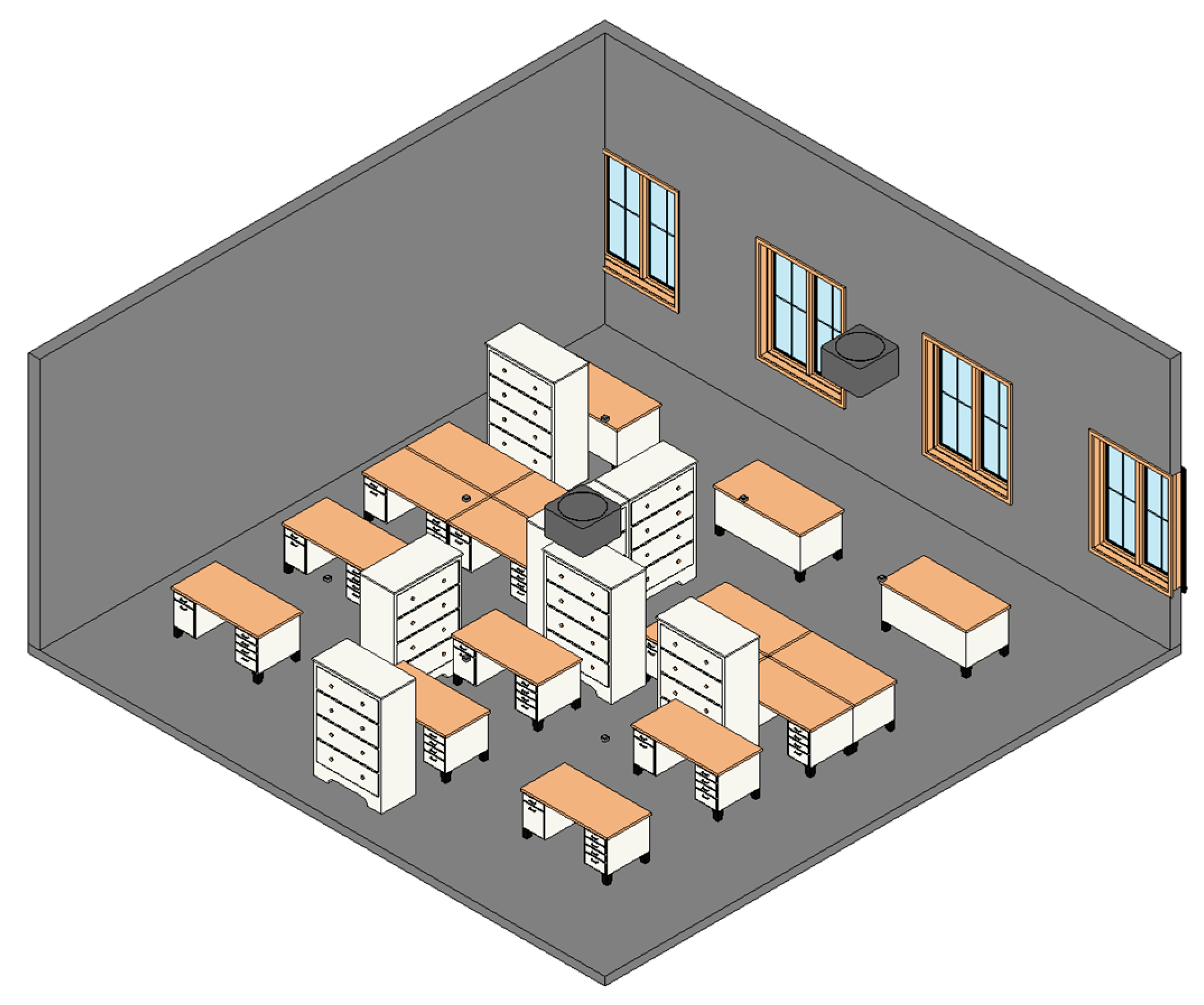 Buildings 14 03361 g003