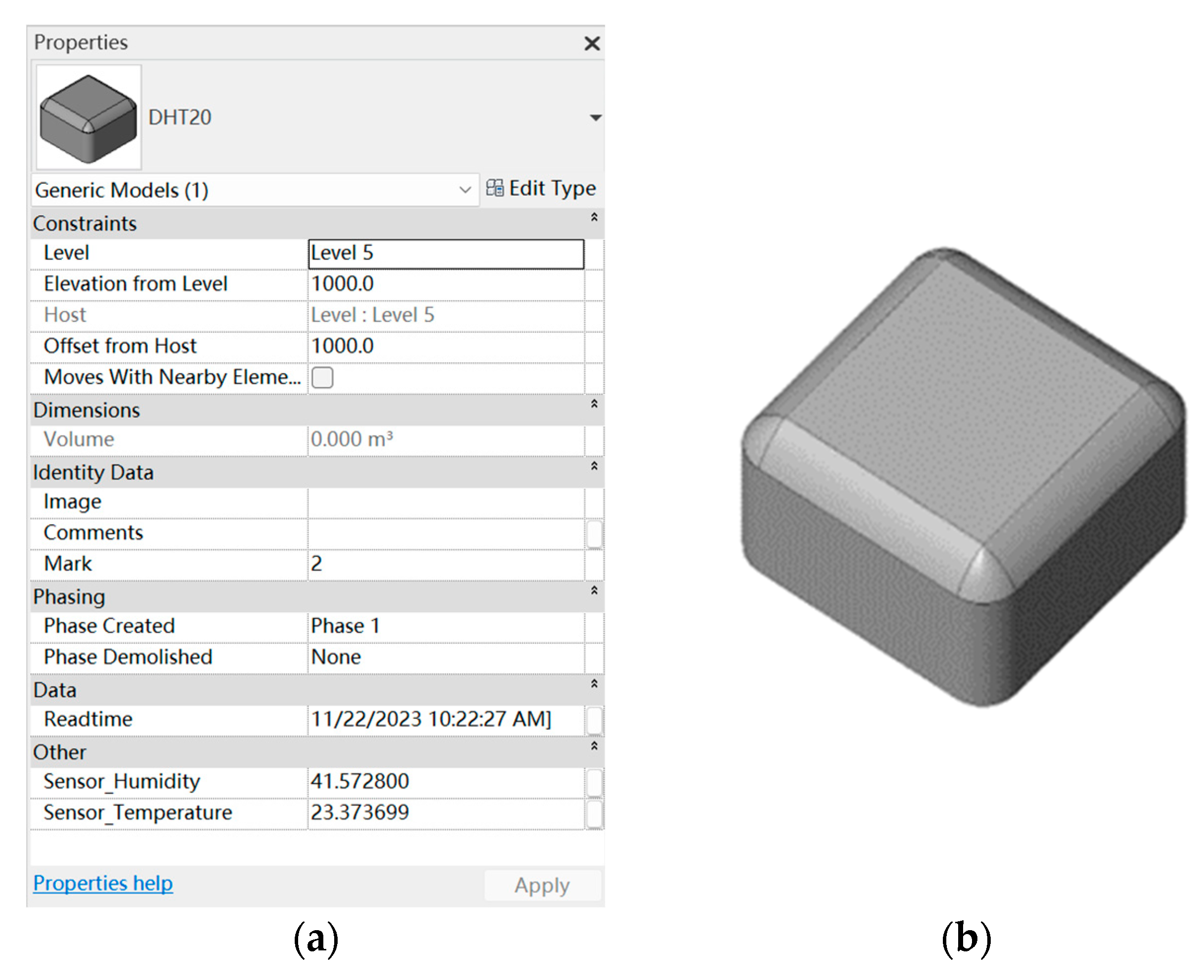 Buildings 14 03361 g004
