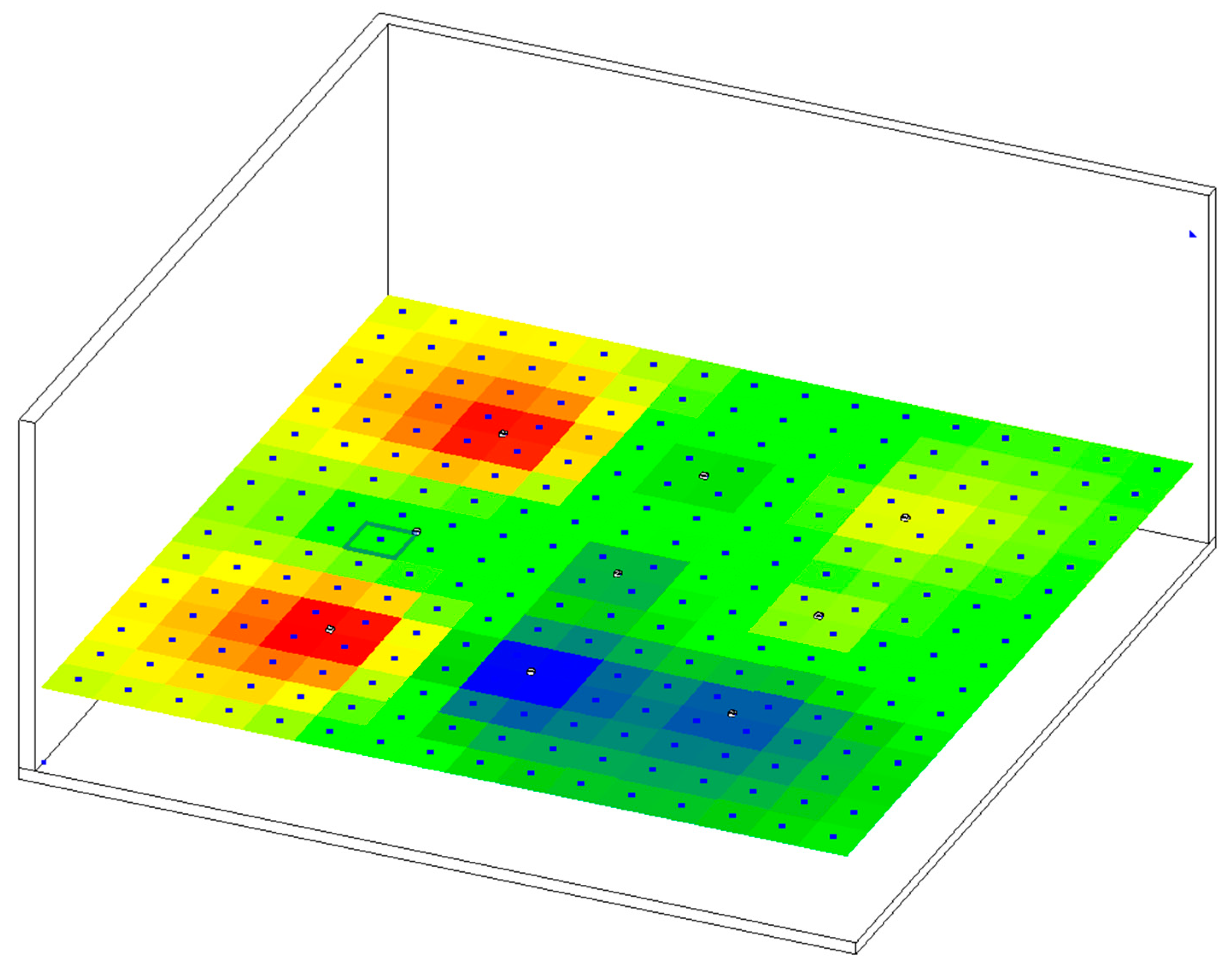 Buildings 14 03361 g012