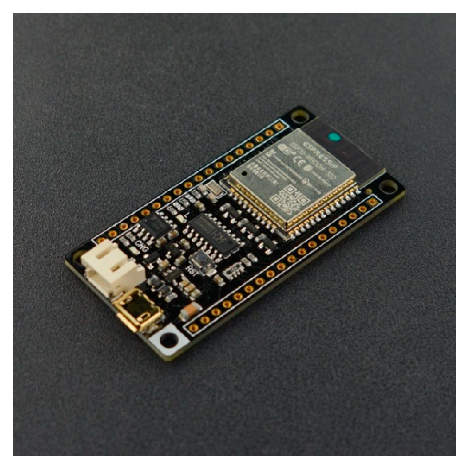 Buildings 14 03361 g013