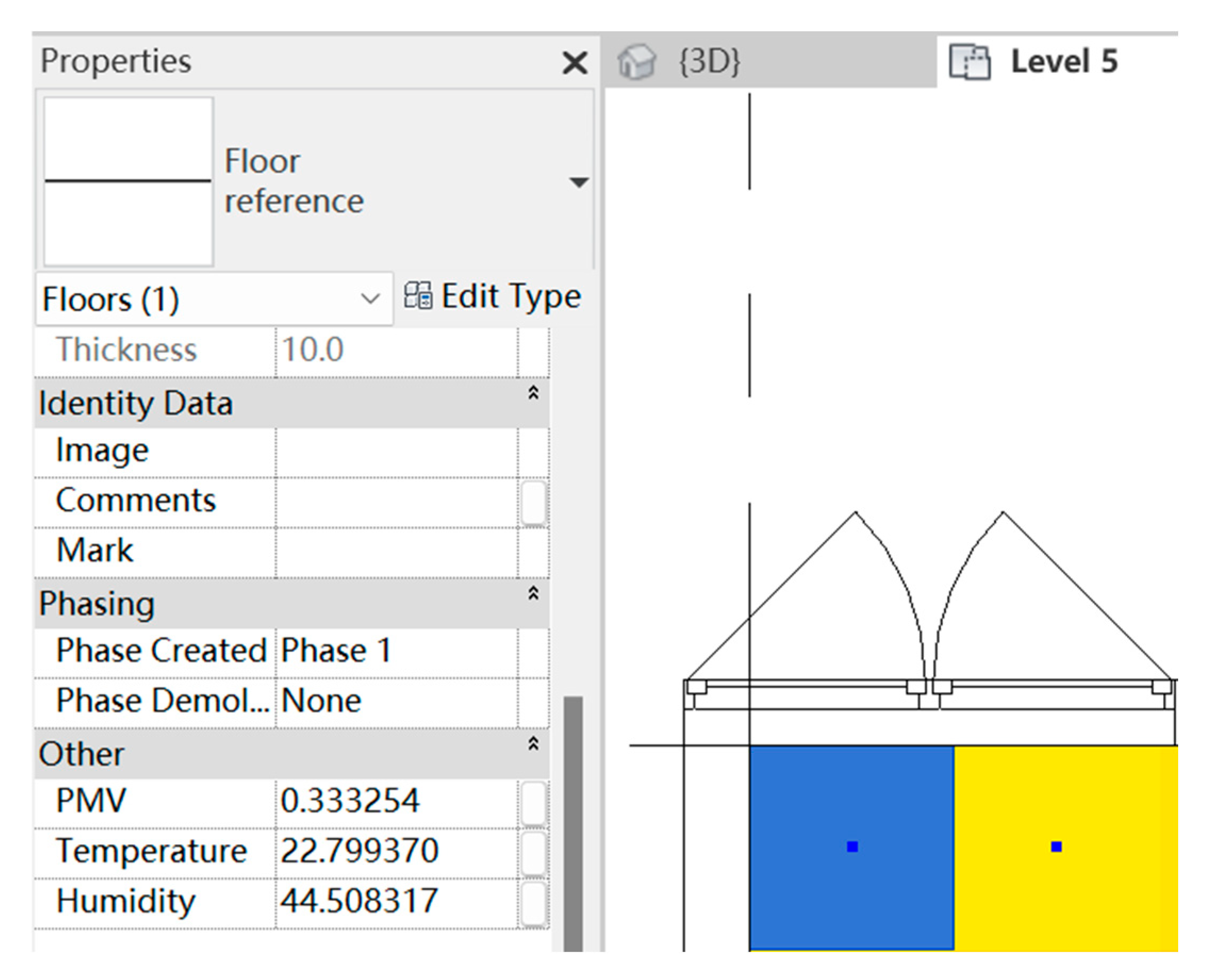 Buildings 14 03361 g017