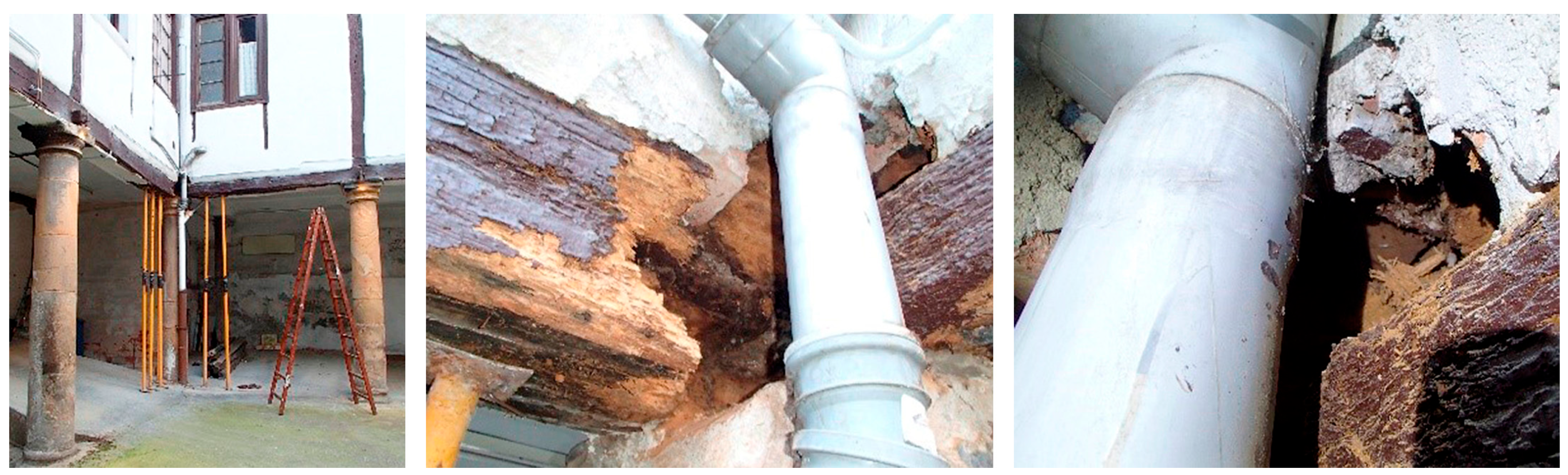 Buildings 14 03363 g003