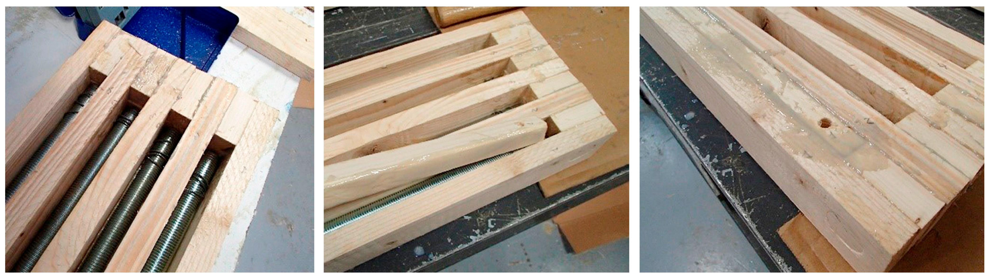 Buildings 14 03363 g008