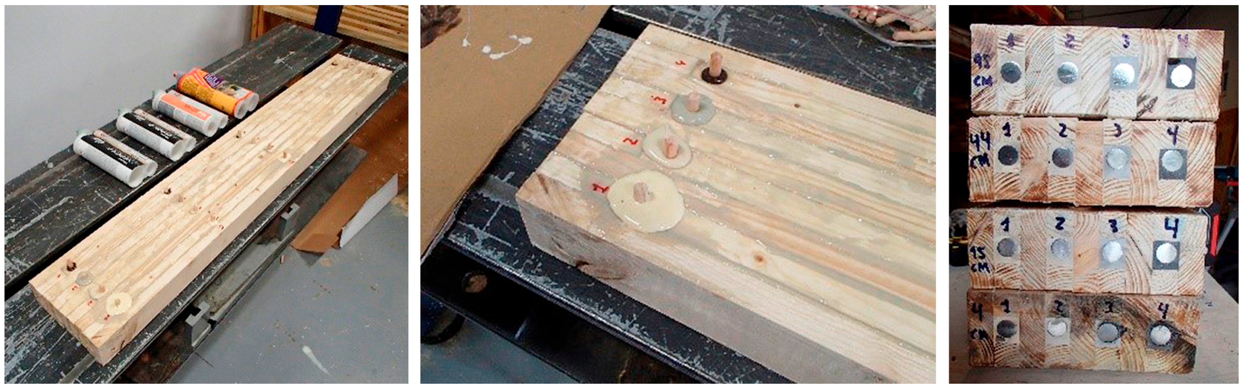 Buildings 14 03363 g009