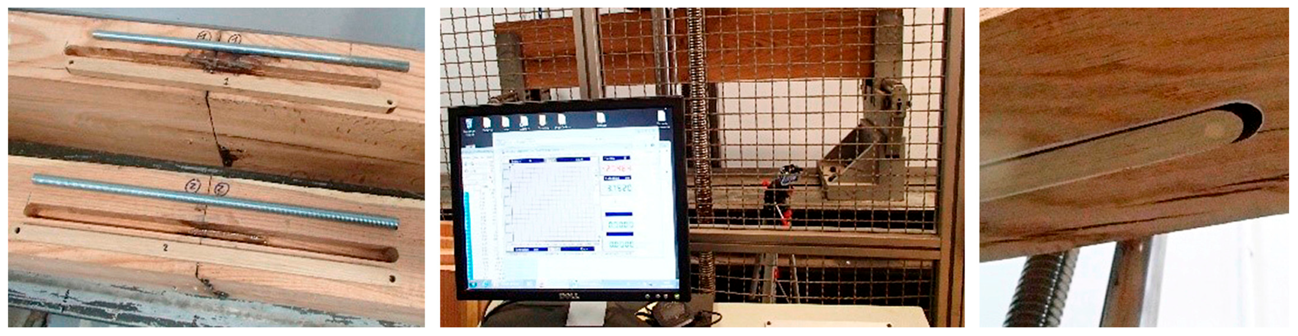 Buildings 14 03363 g011