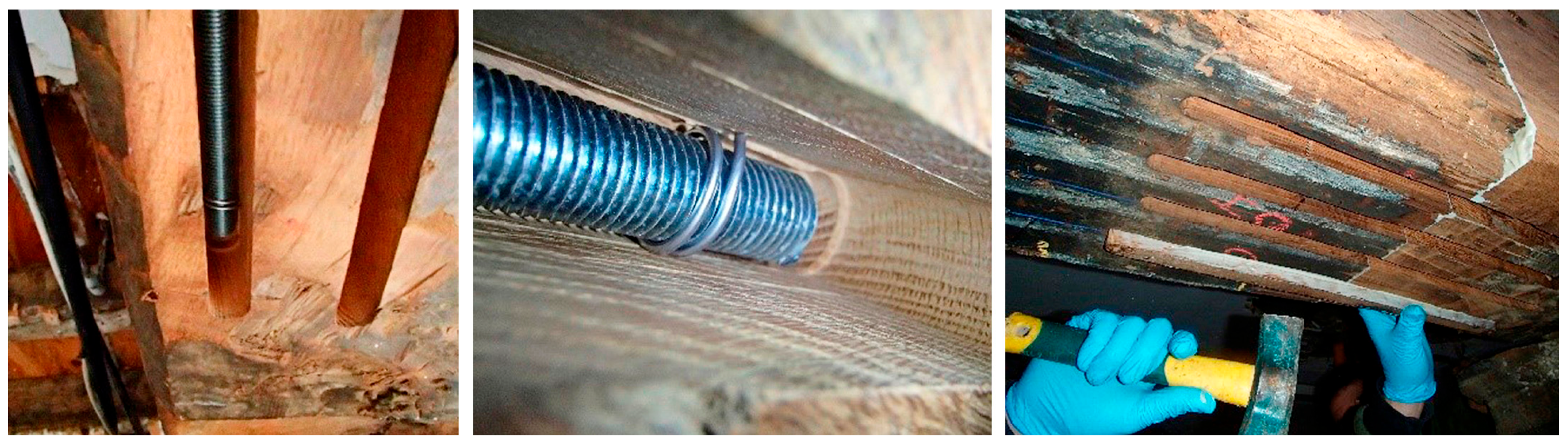 Buildings 14 03363 g015