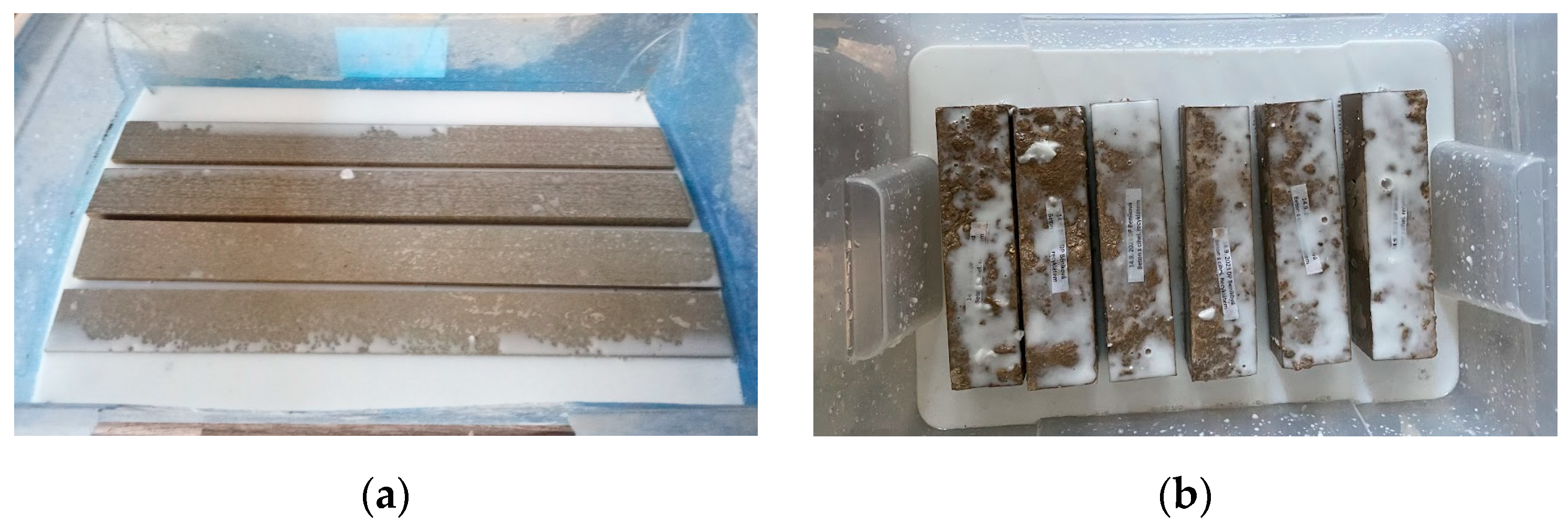 Buildings 14 03364 g001