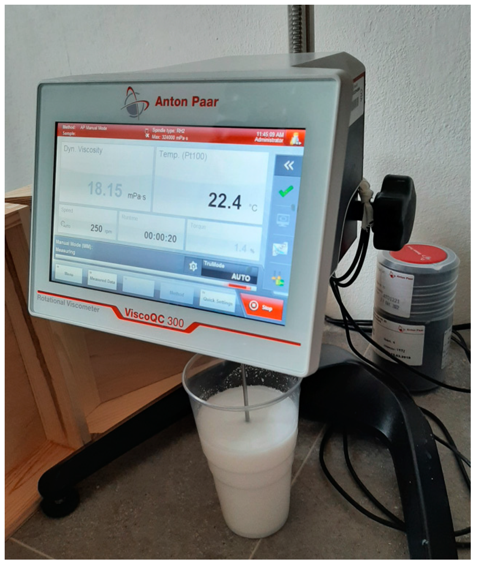 Buildings 14 03364 g002