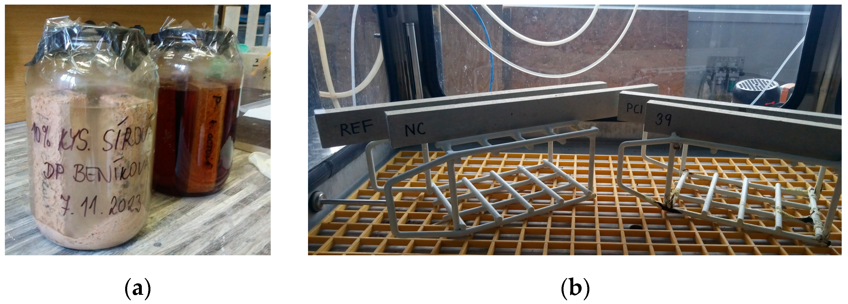 Buildings 14 03364 g004