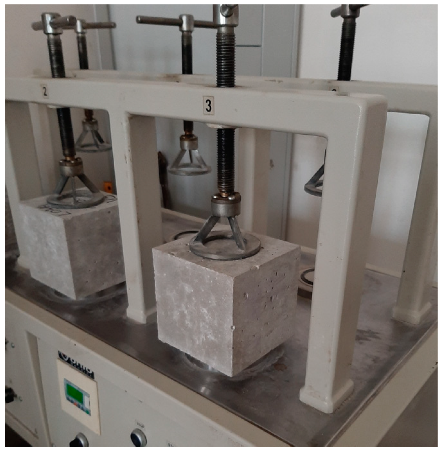 Buildings 14 03364 g005