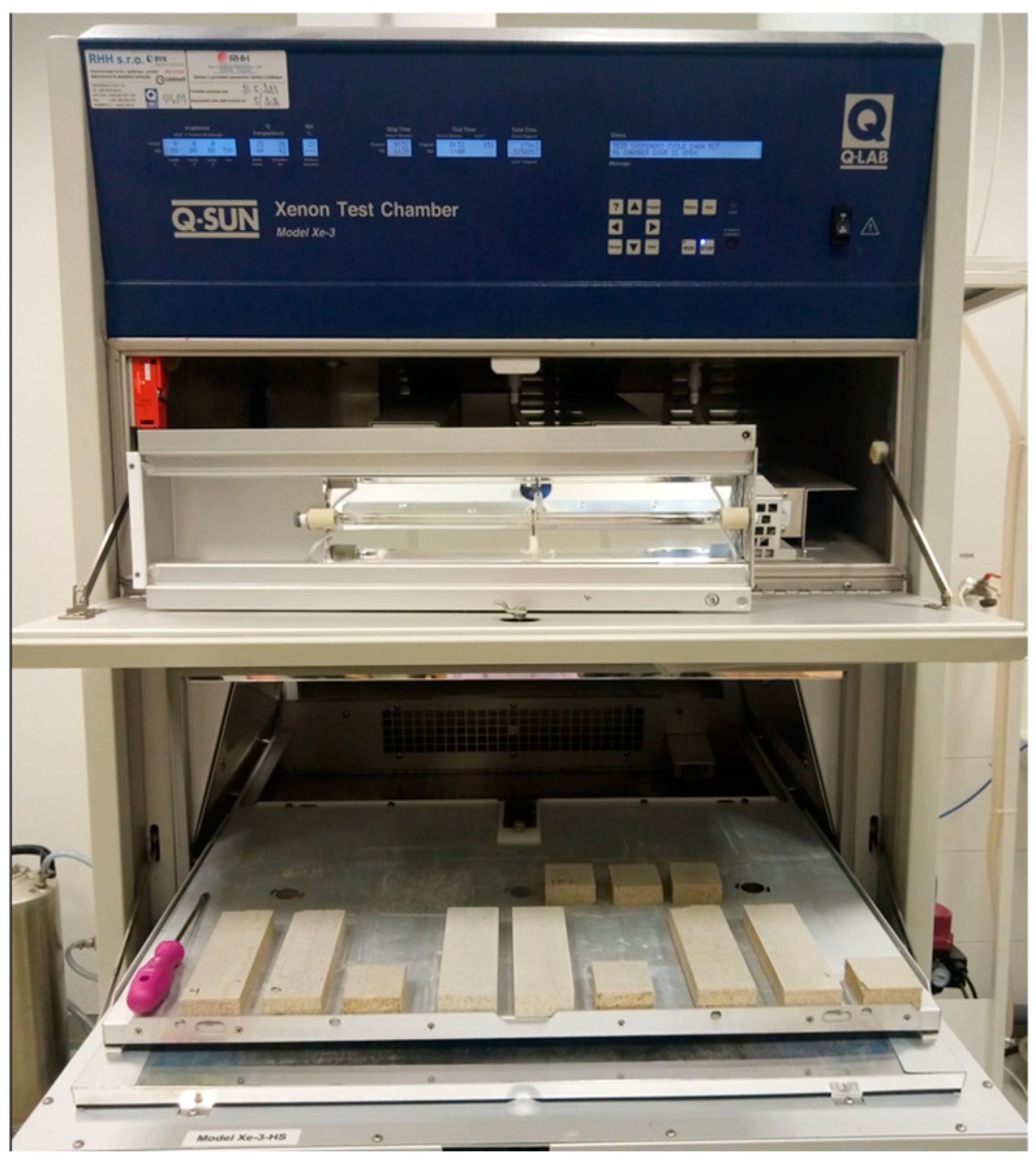 Buildings 14 03364 g007