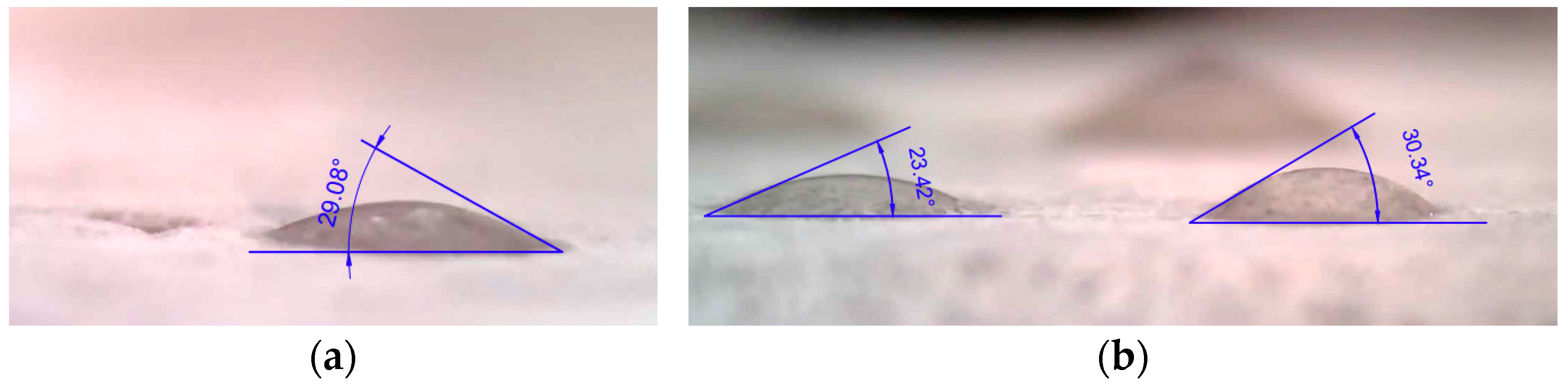 Buildings 14 03364 g010