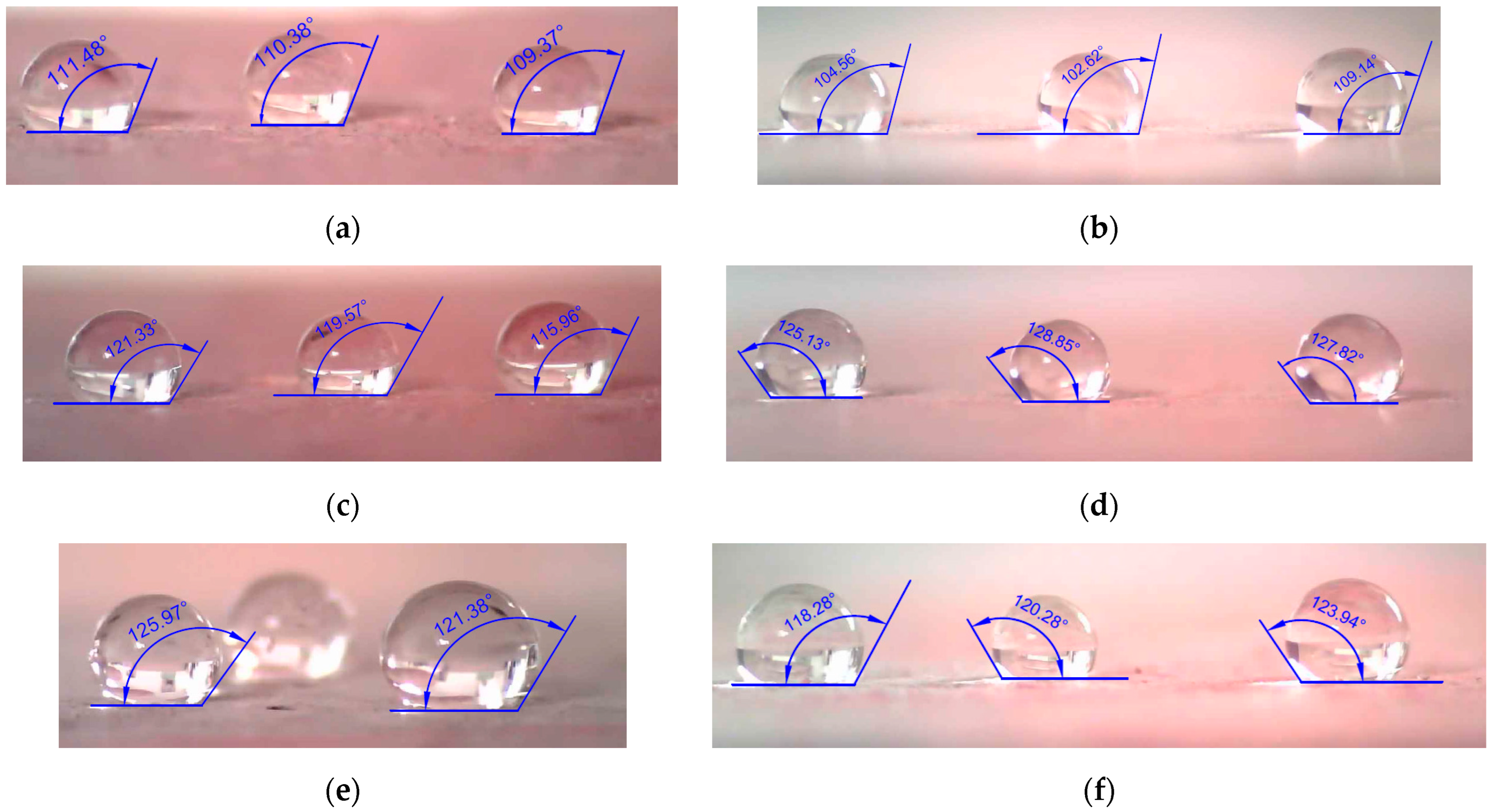 Buildings 14 03364 g011