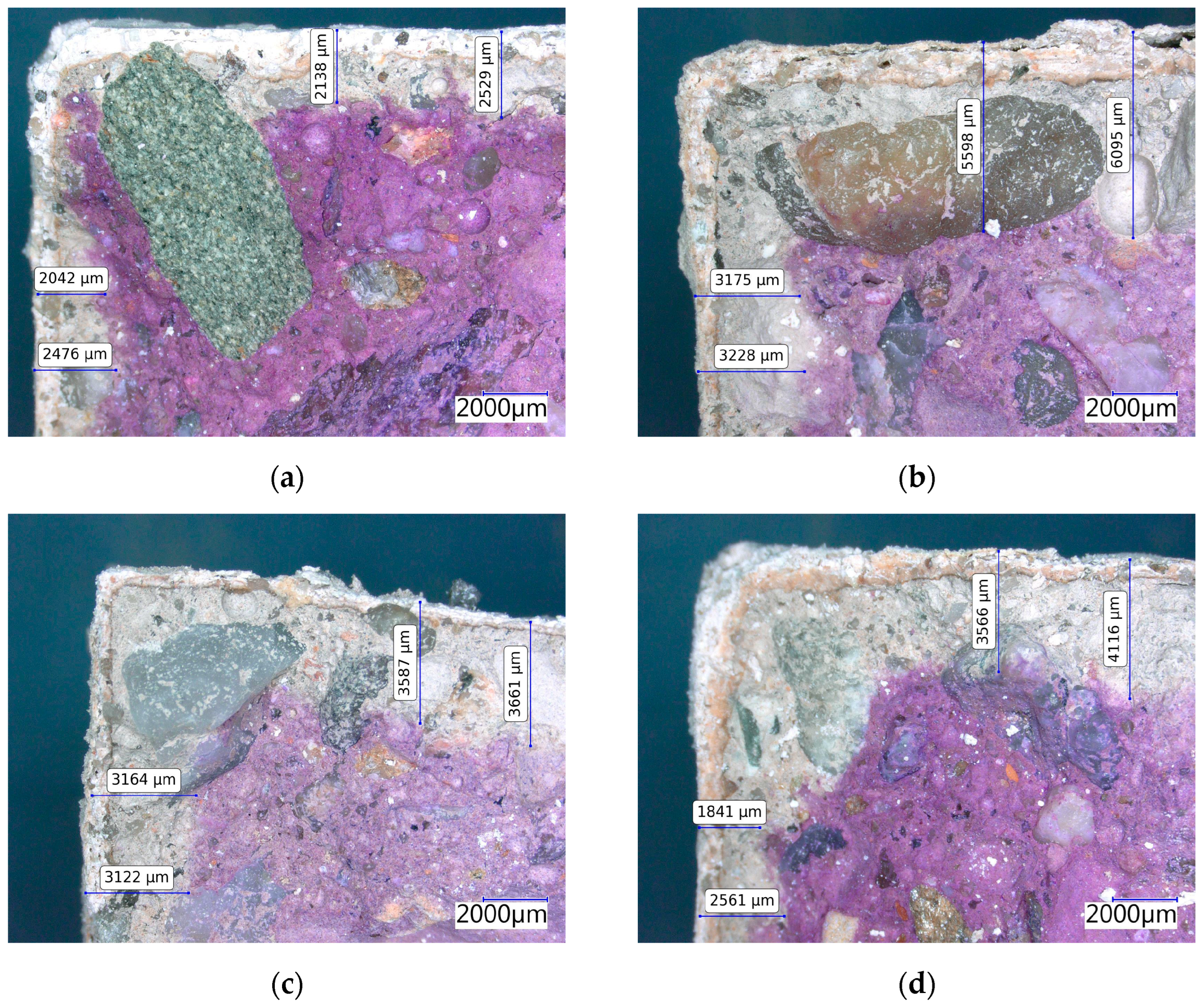 Buildings 14 03364 g013