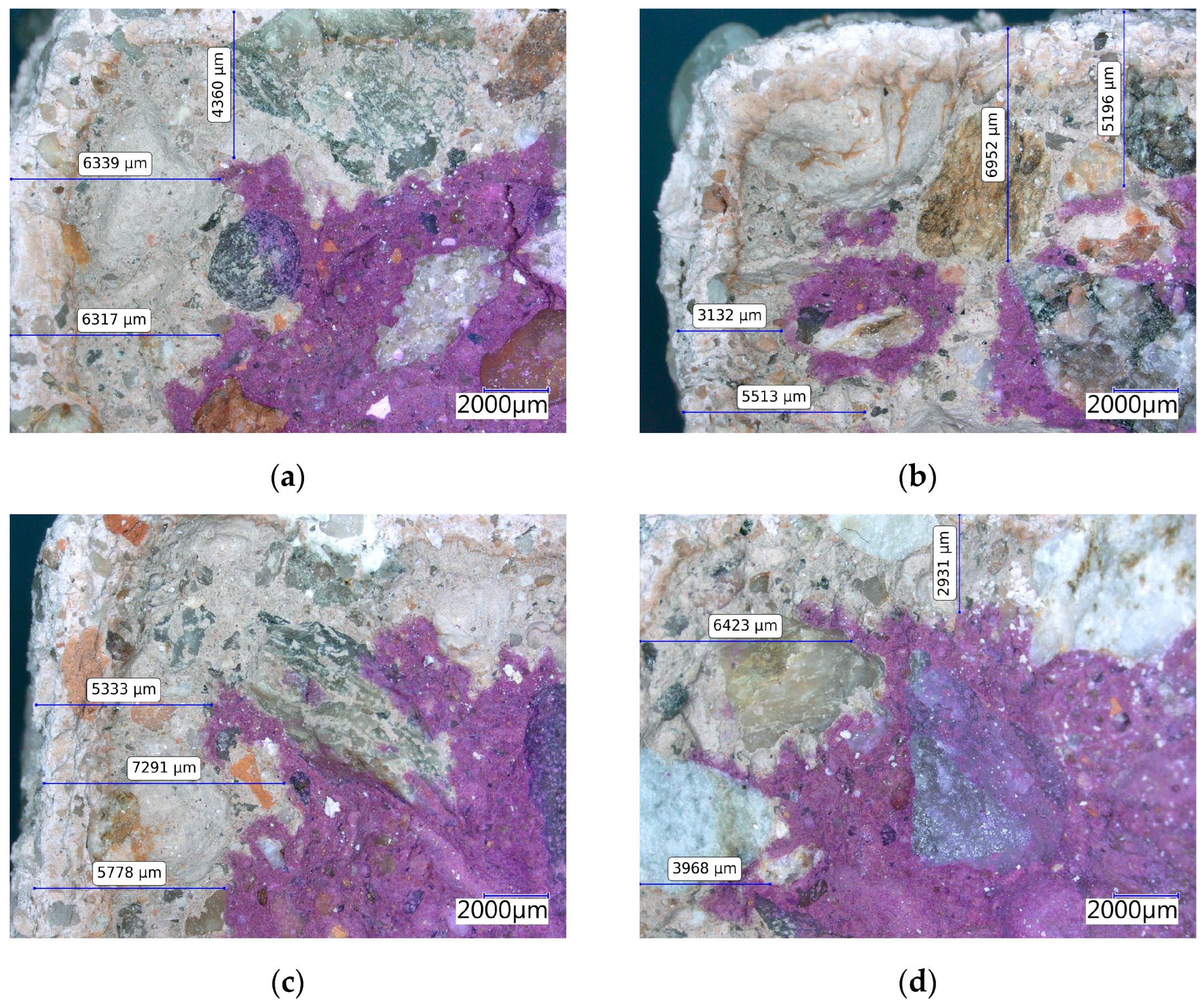 Buildings 14 03364 g014