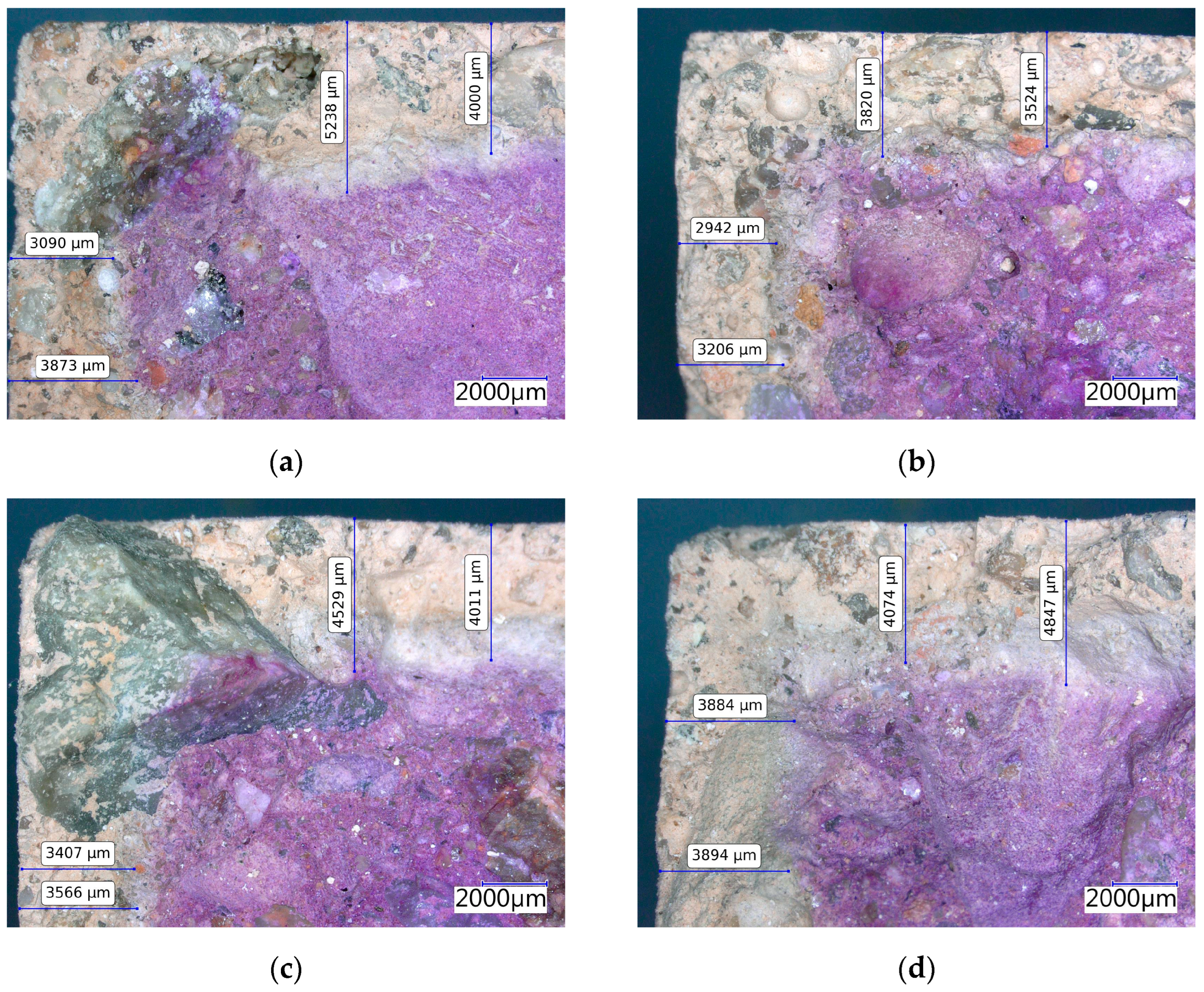 Buildings 14 03364 g015