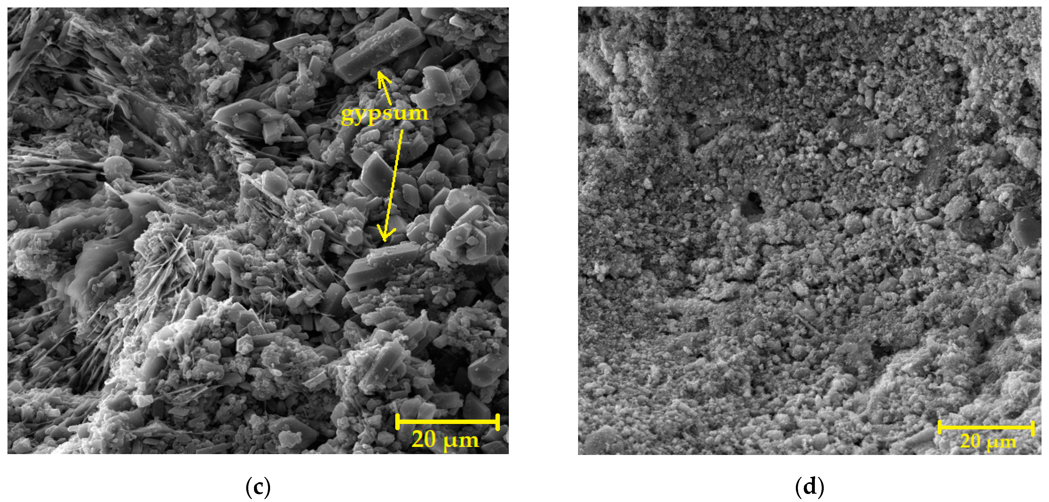 Buildings 14 03364 g017b