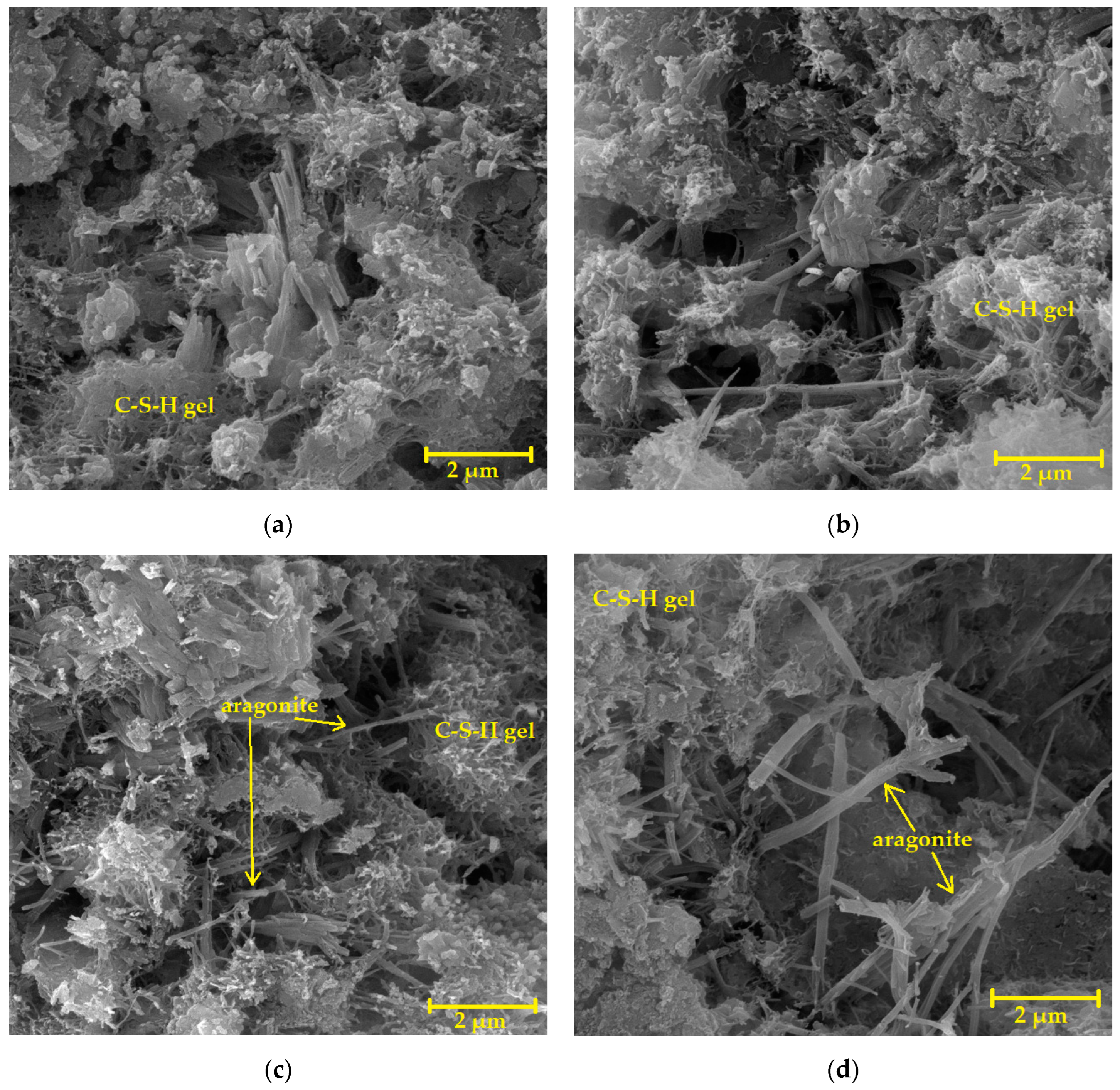 Buildings 14 03364 g018