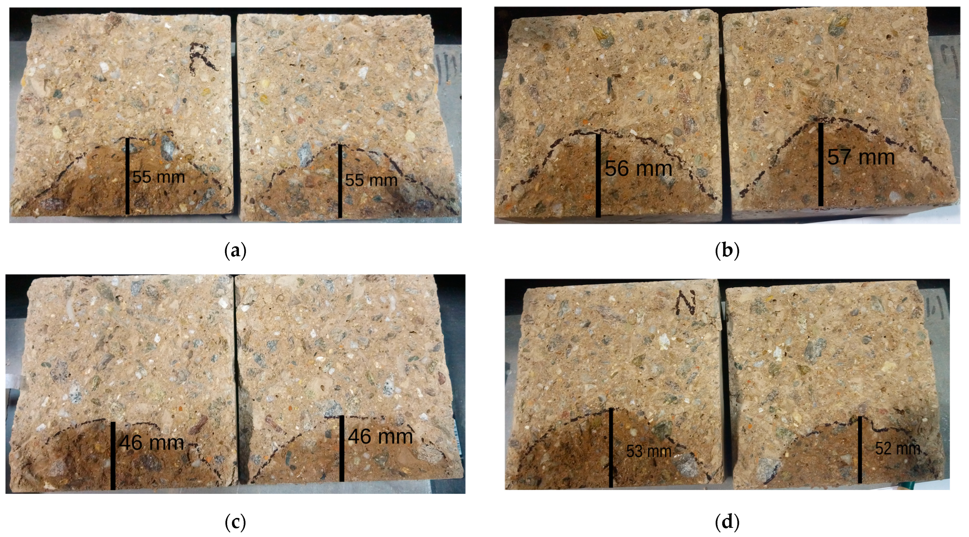 Buildings 14 03364 g019