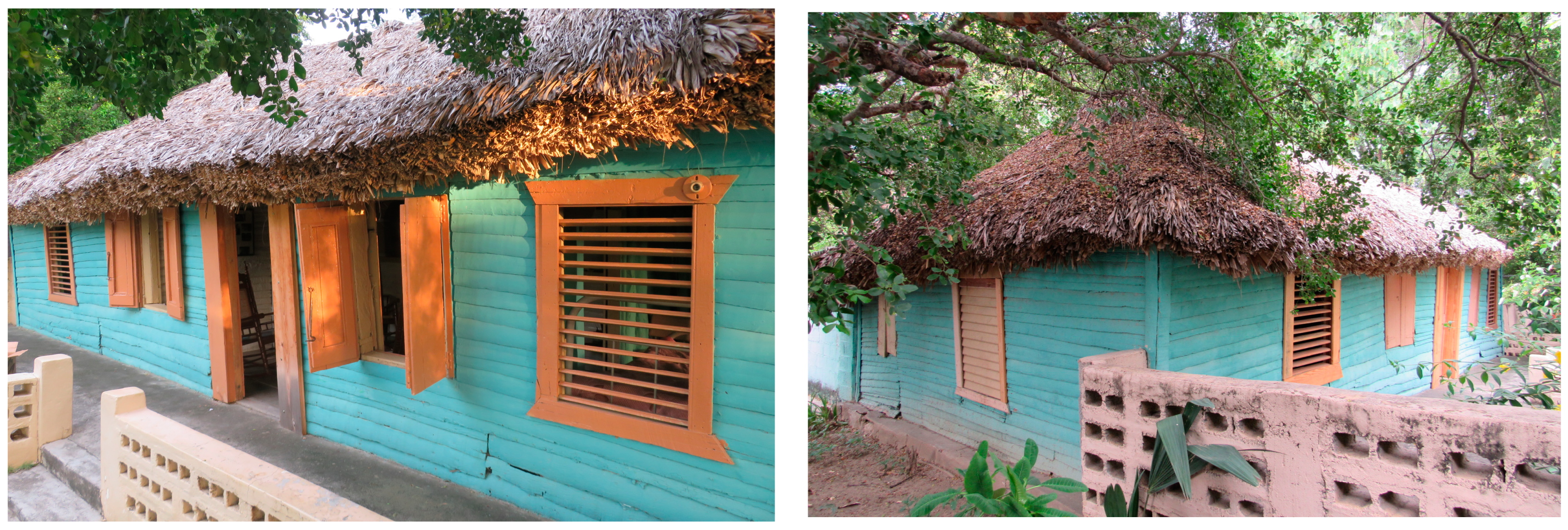 Buildings 14 03365 g002a