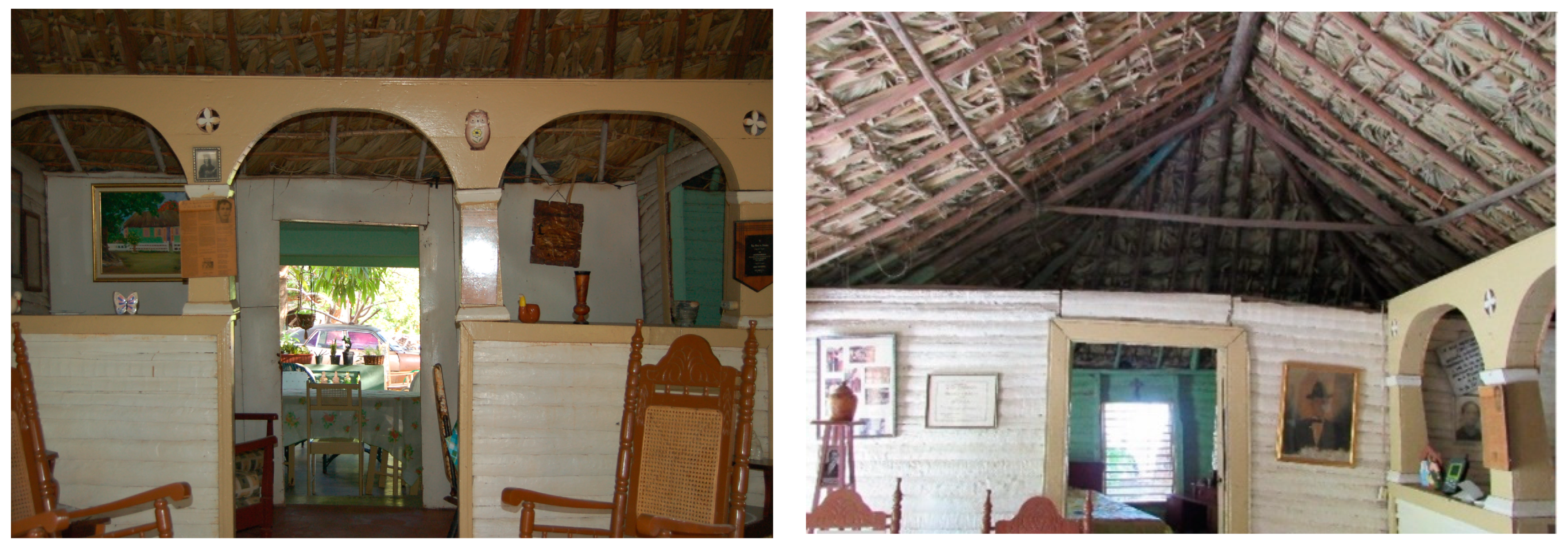 Buildings 14 03365 g002b