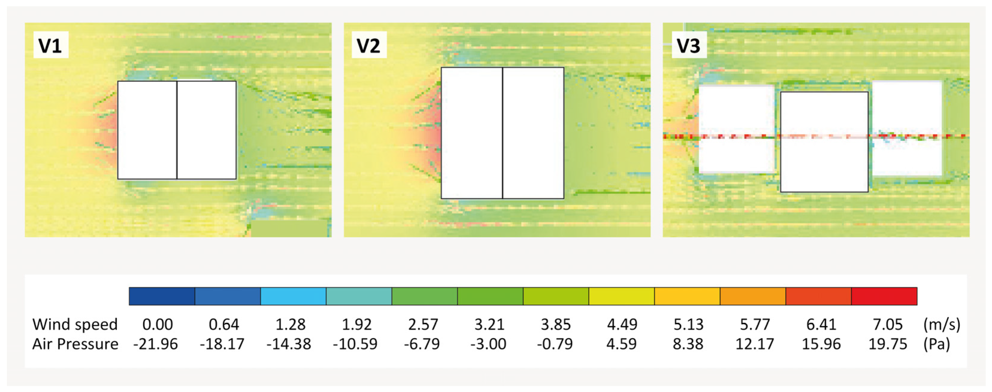 Buildings 14 03368 g008
